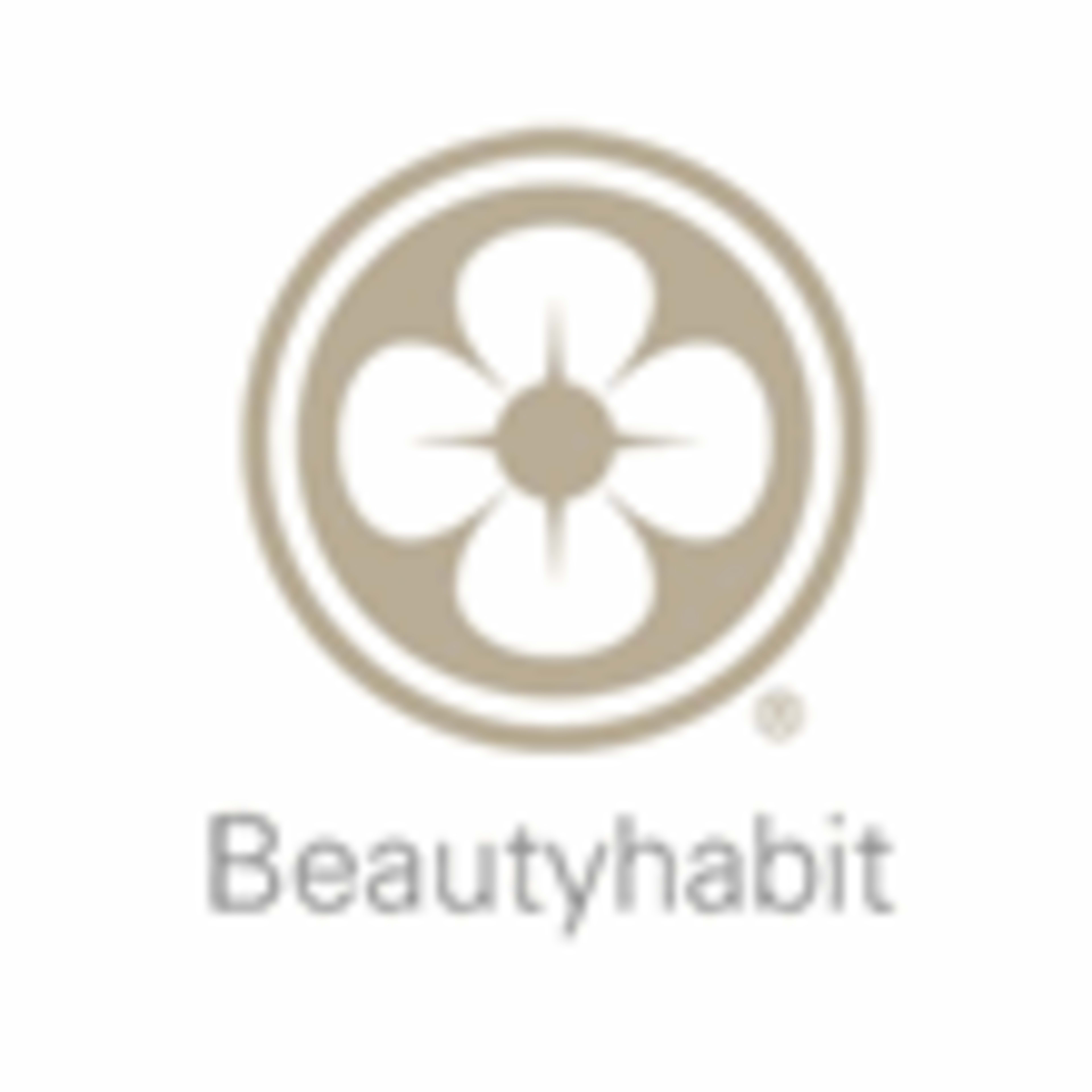 BeautyHabit.com Code