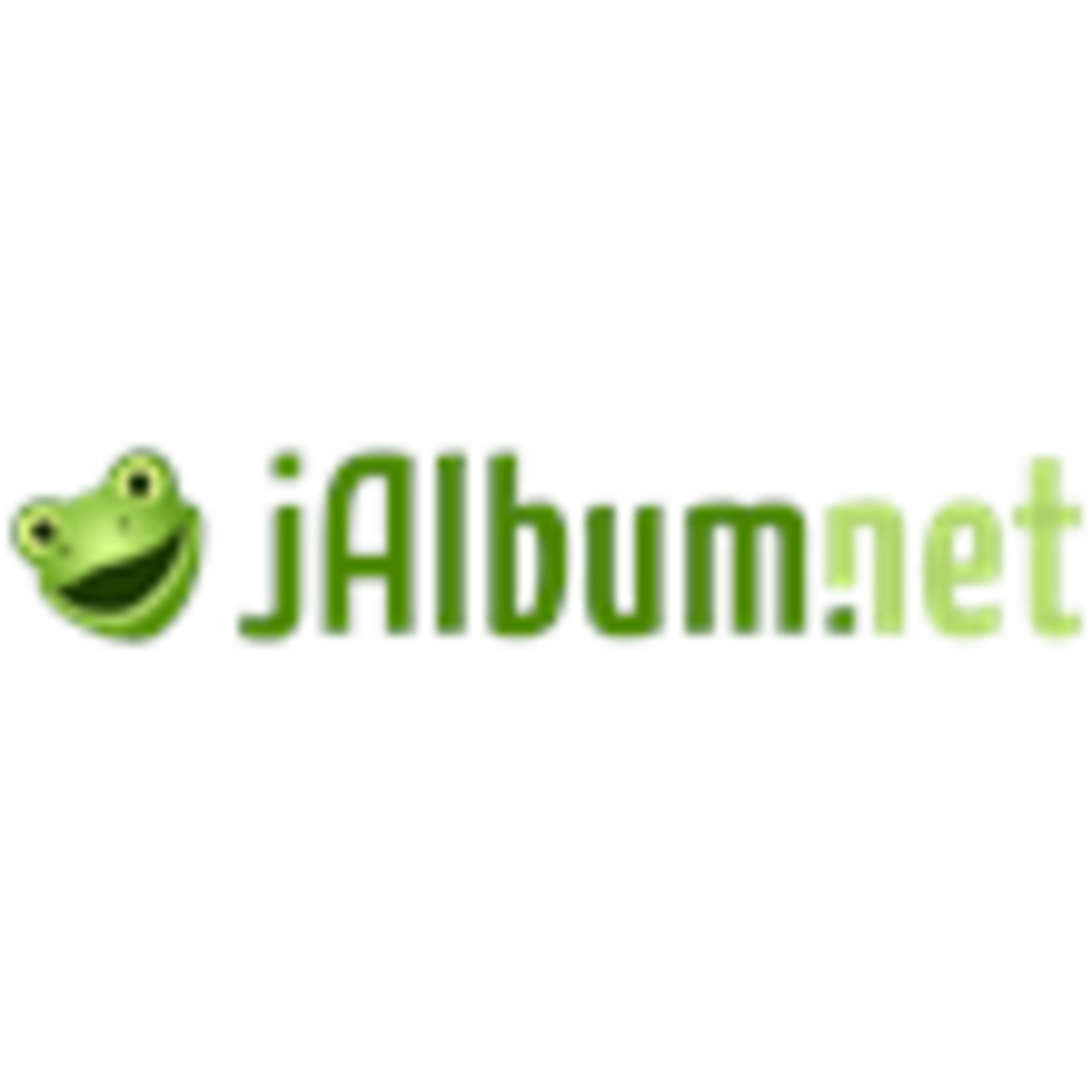jAlbum jAlbum Code