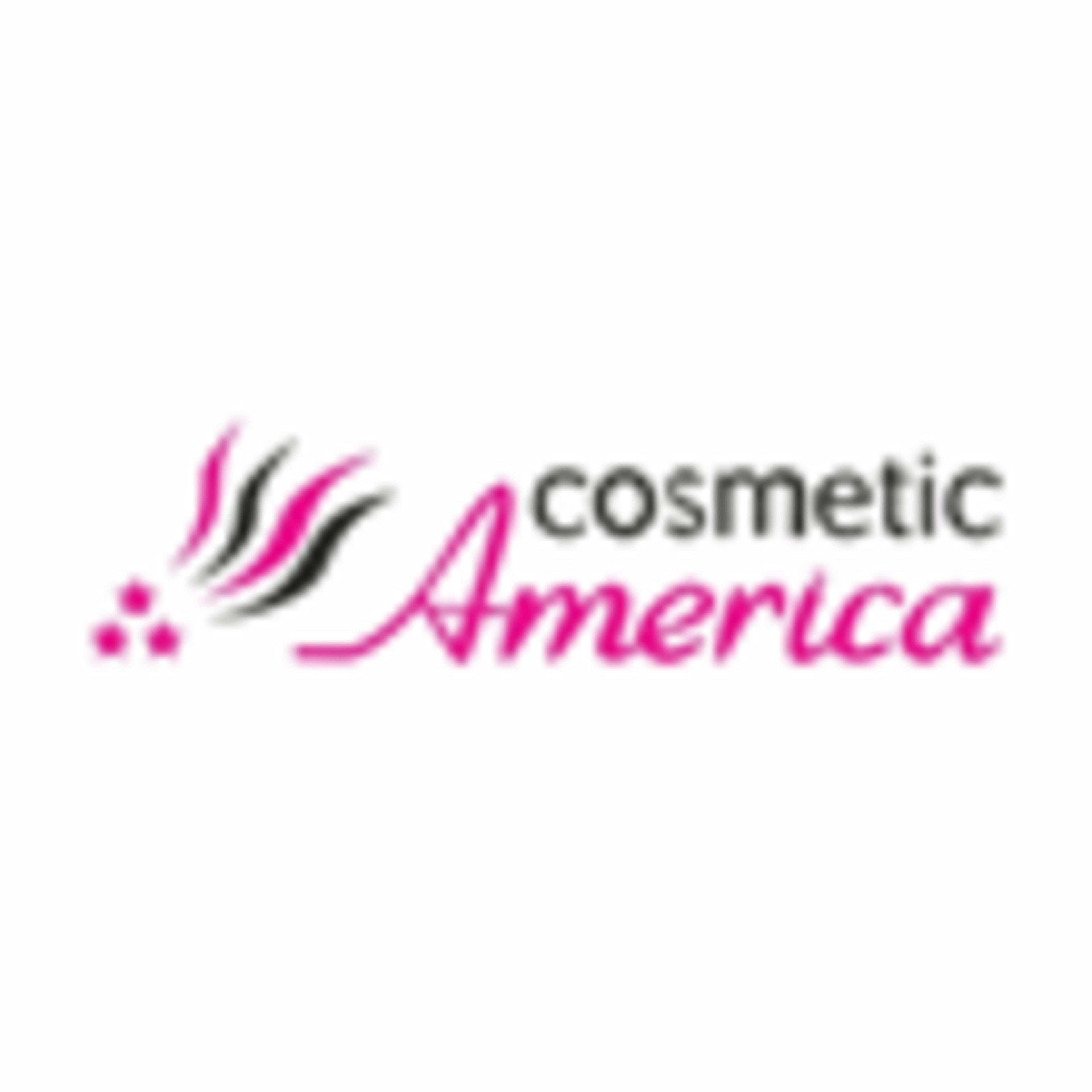 Cosmetic AmericaCode