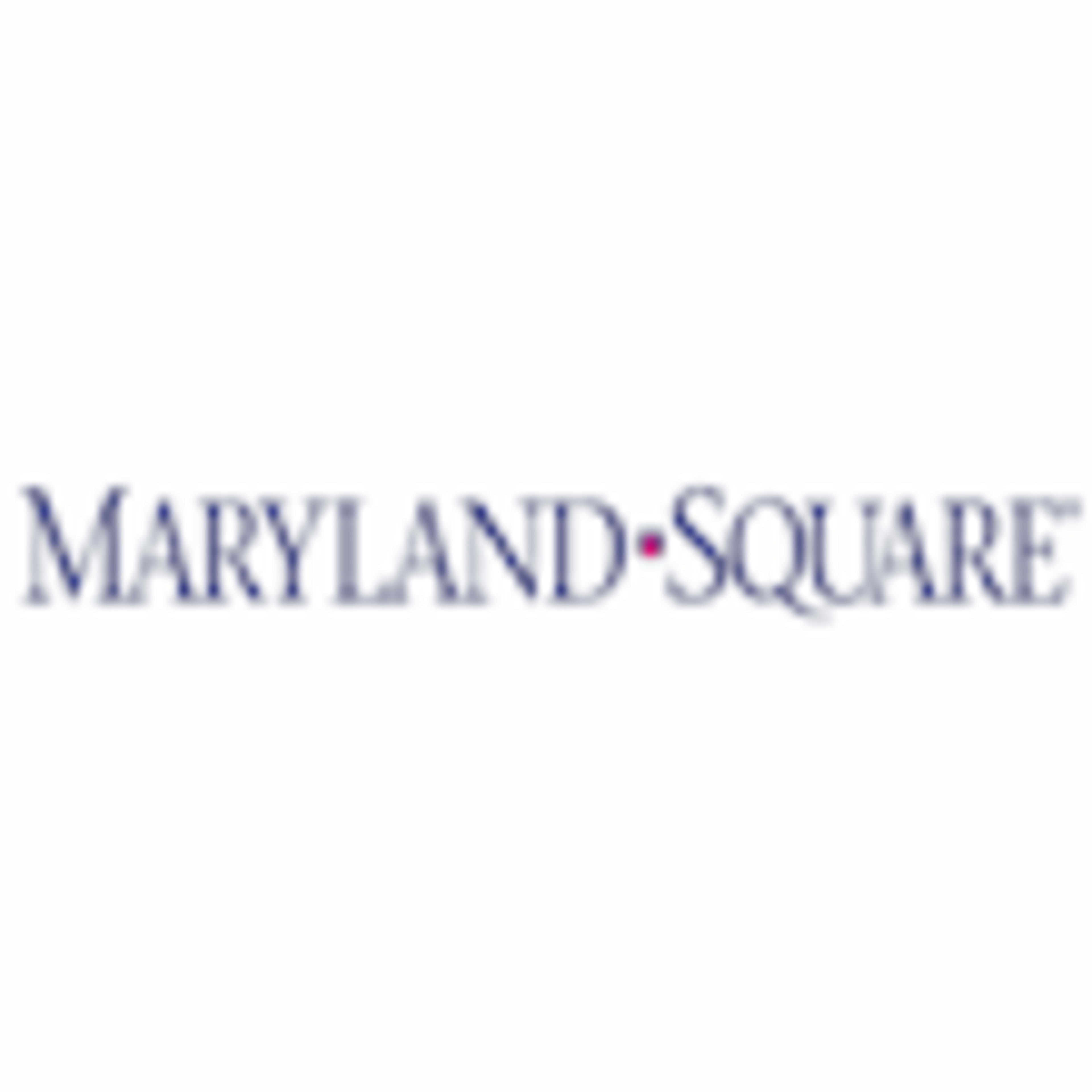 Maryland Square Code