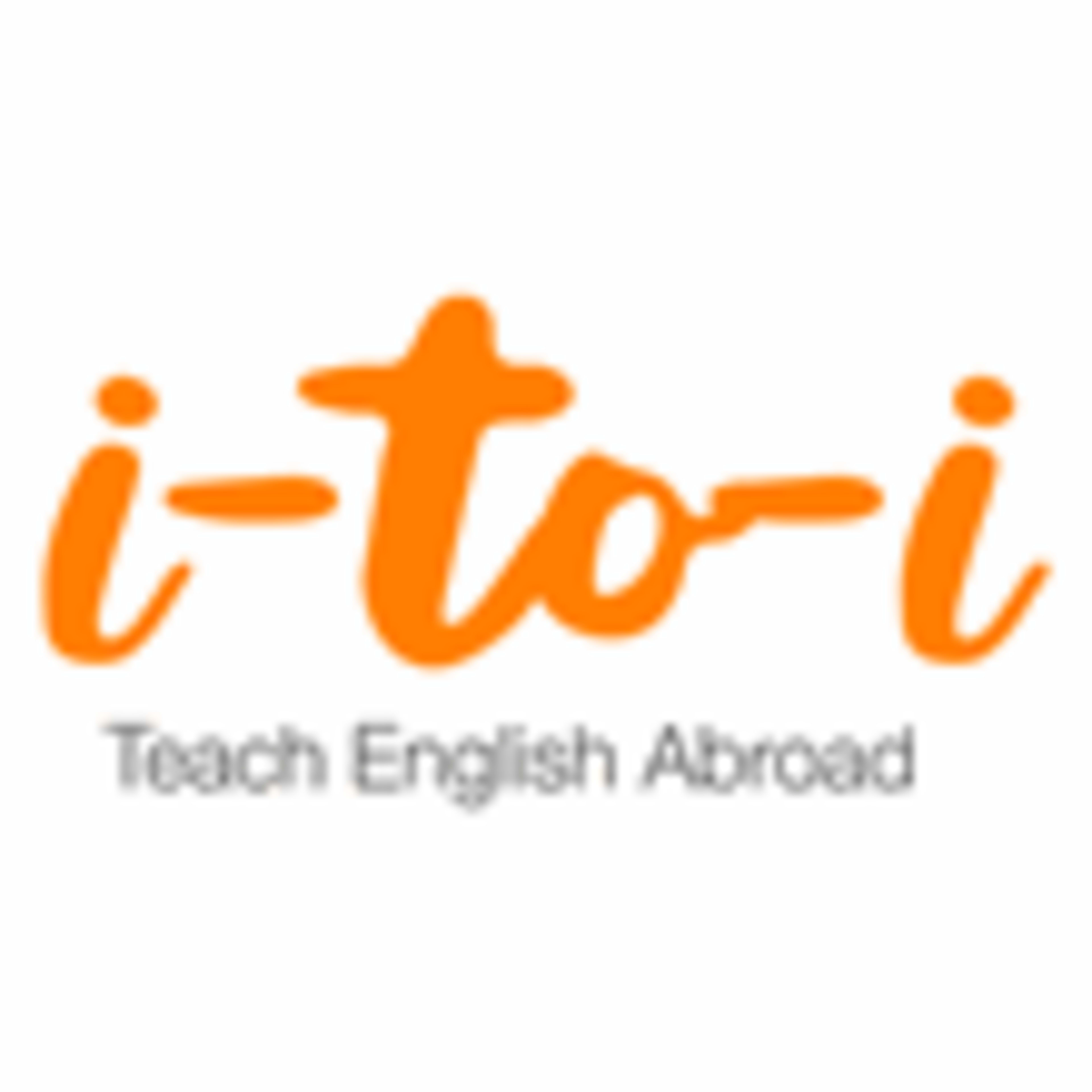 i-to-i --- Teach English Abroad & OnlineCode