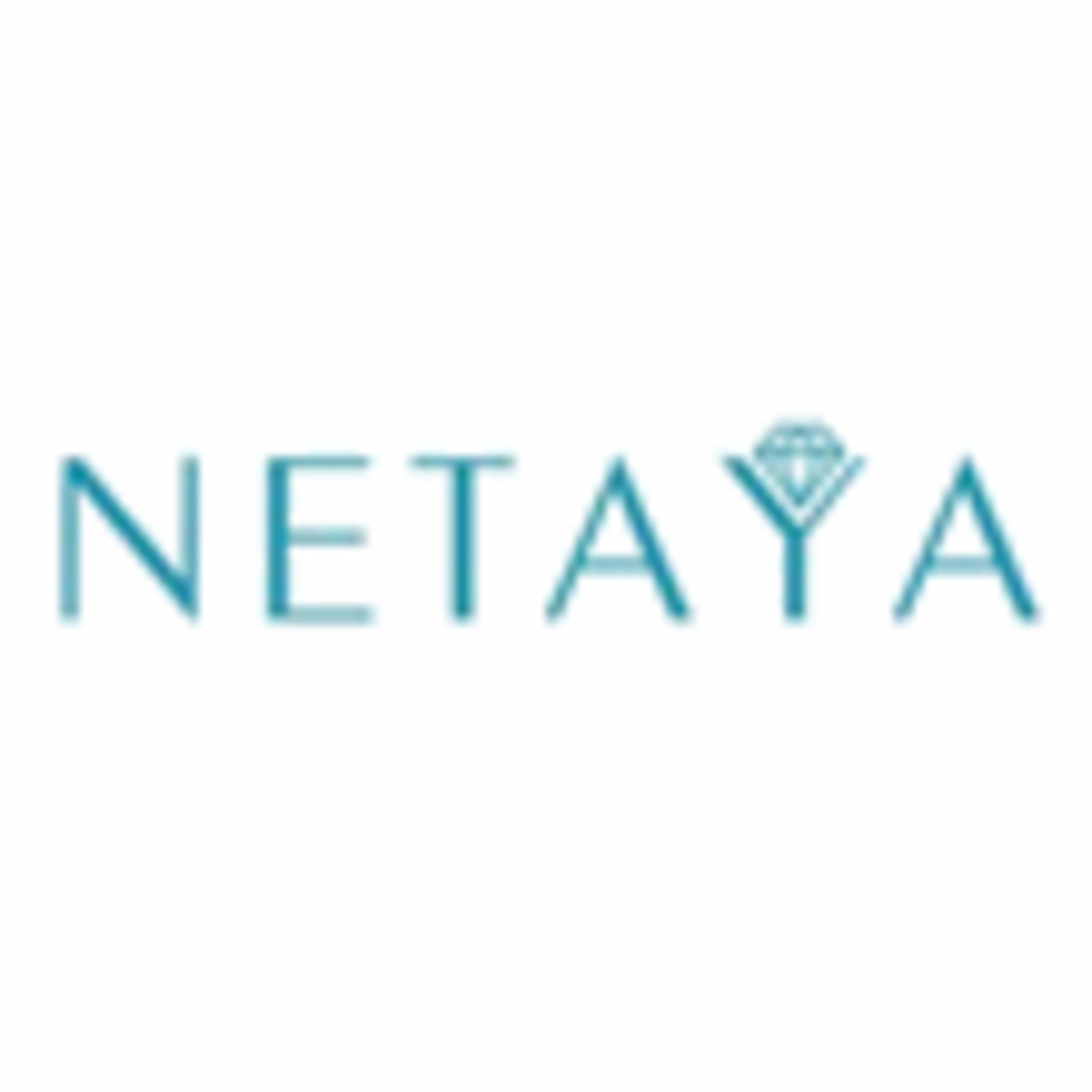 Netaya Code