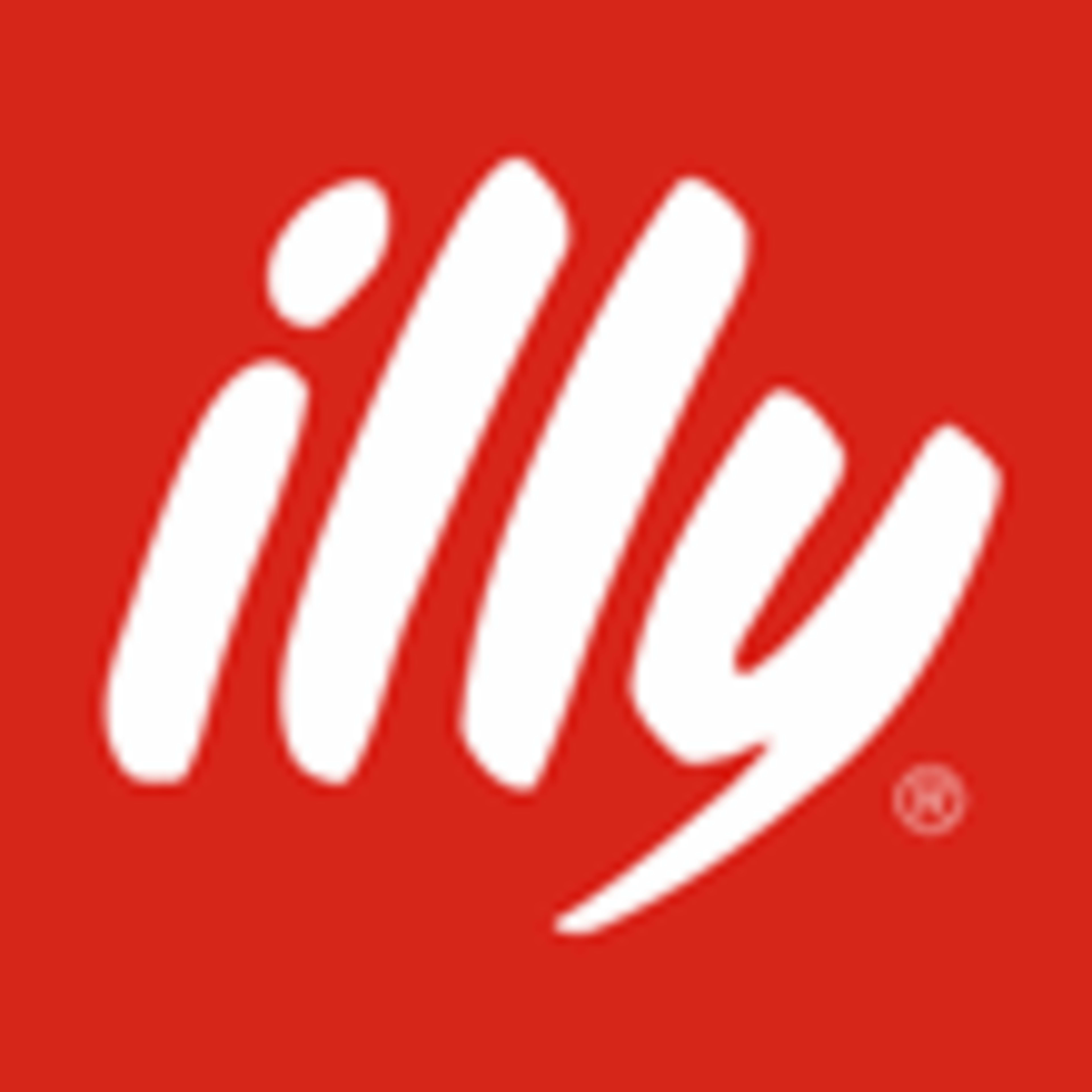 Illy Code