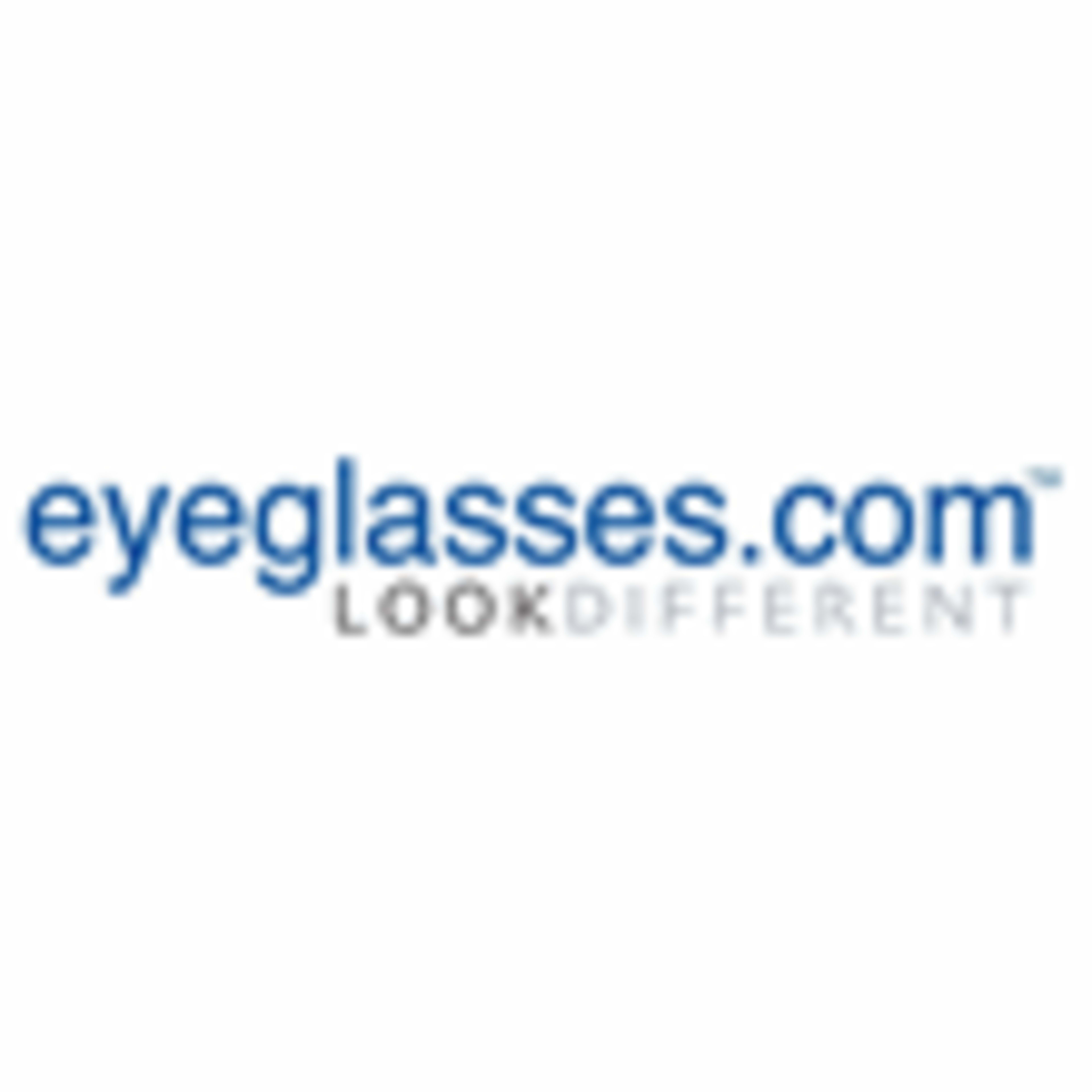 Eyeglasses.com Code