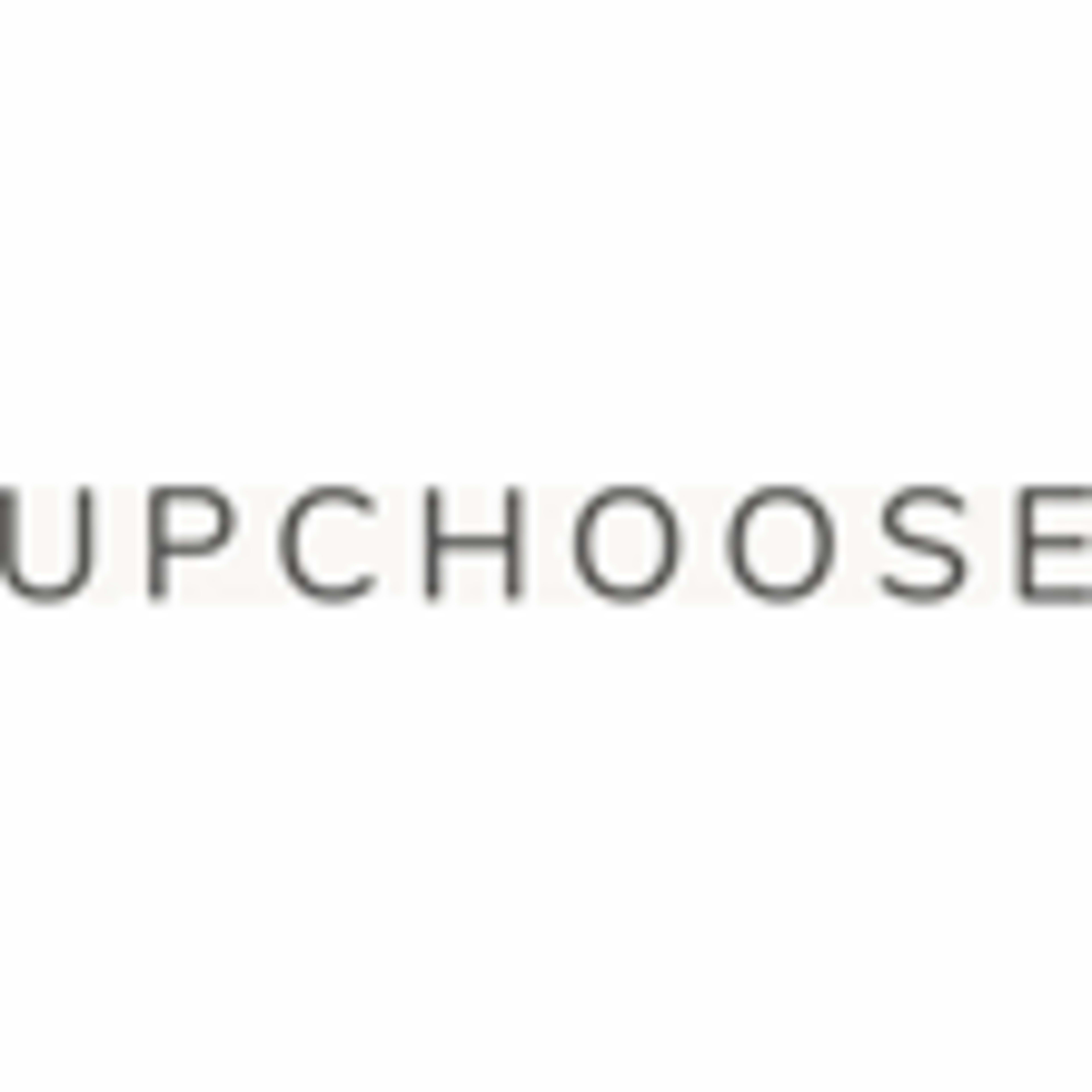 UpChoose Code