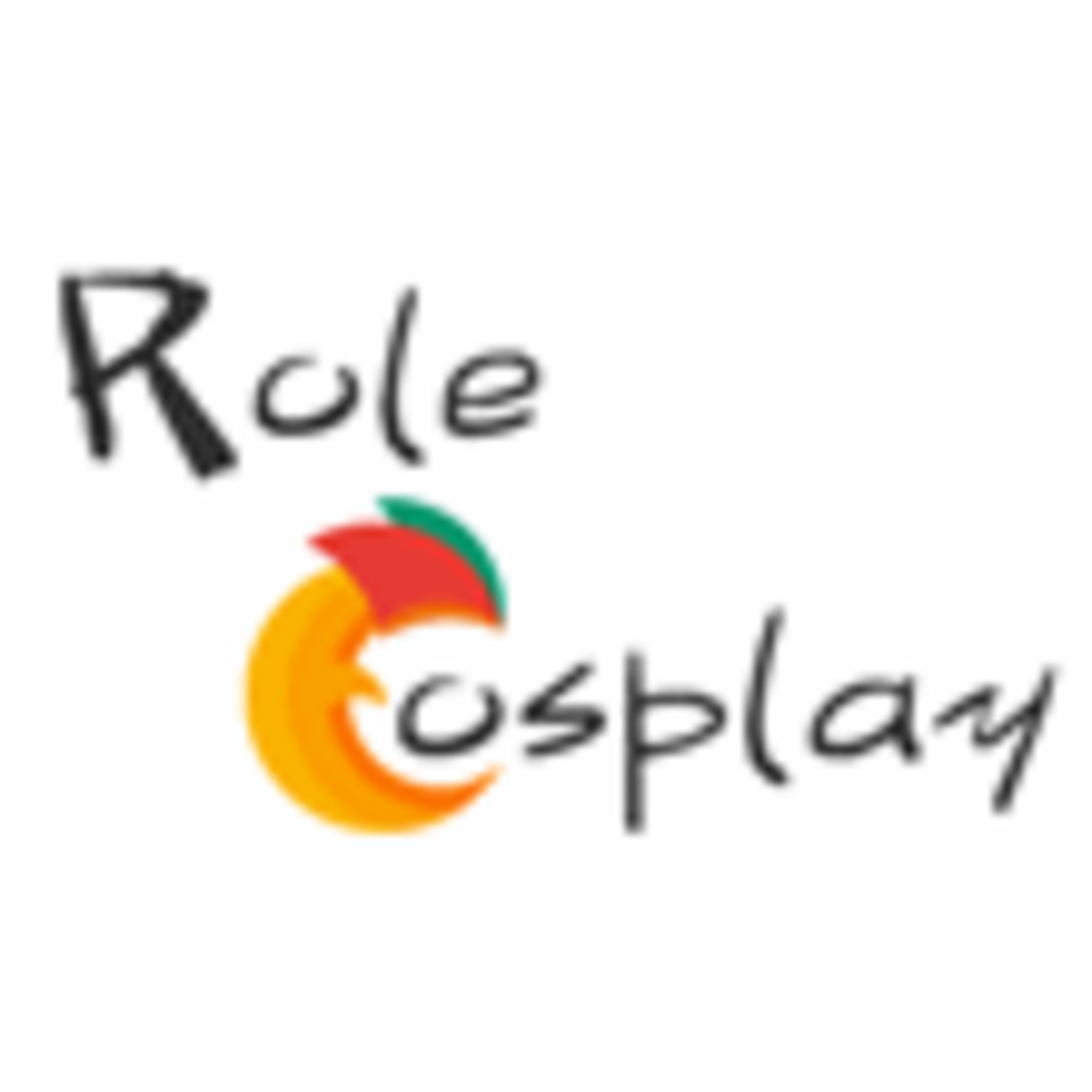 Rolecosplay.comCode