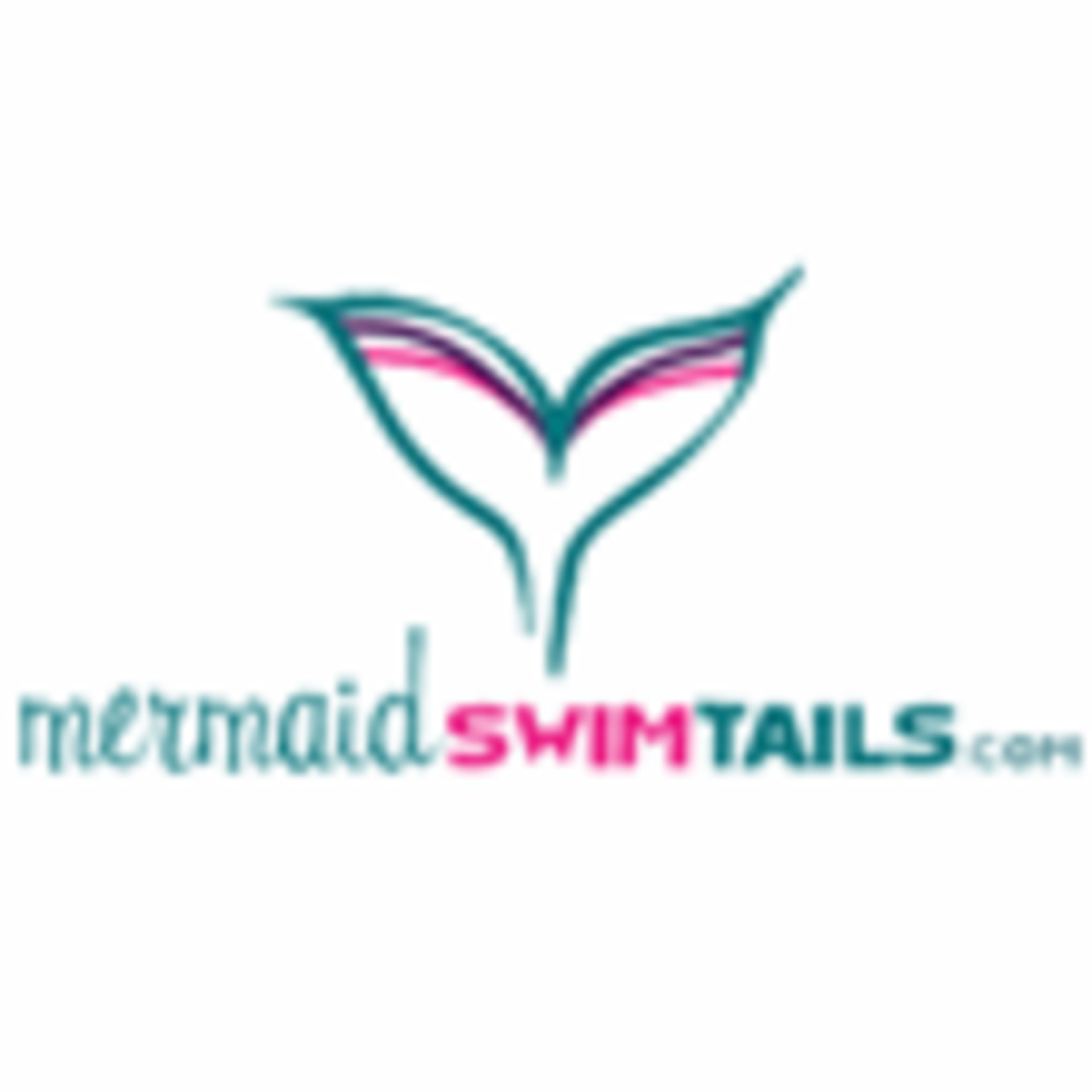 MermaidSwimTails.com Code