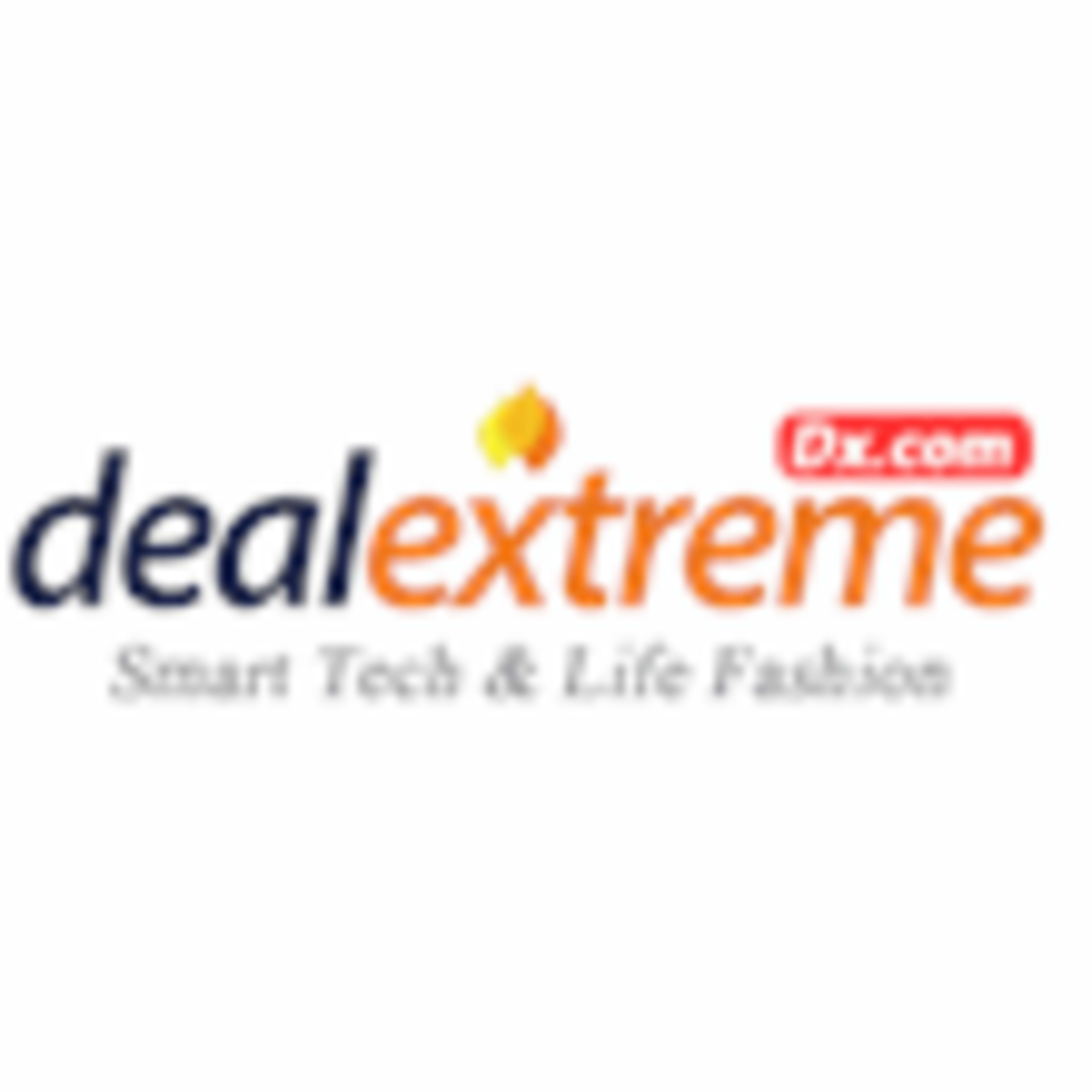 DealeXtreme DealeXtreme