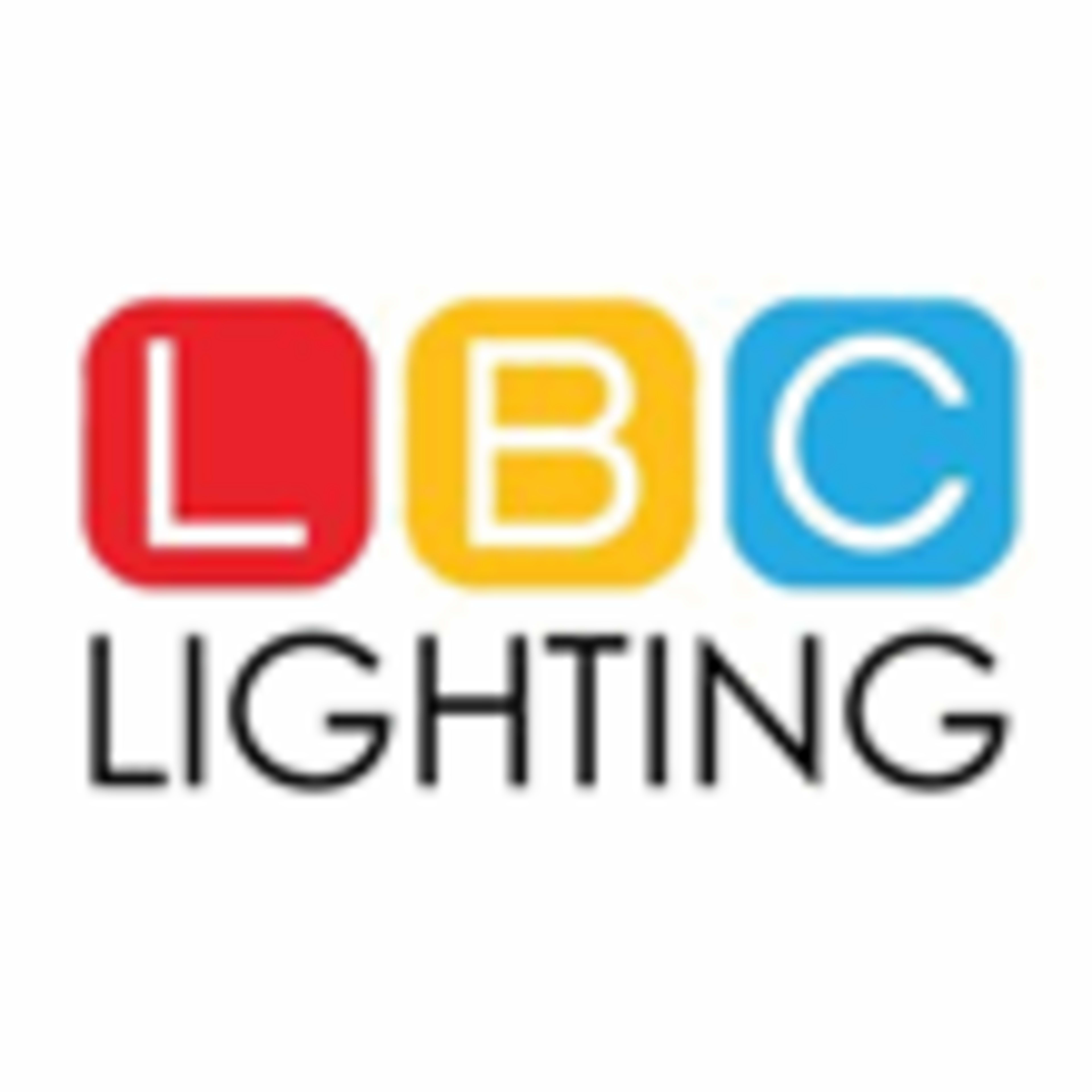 LBC LightingCode