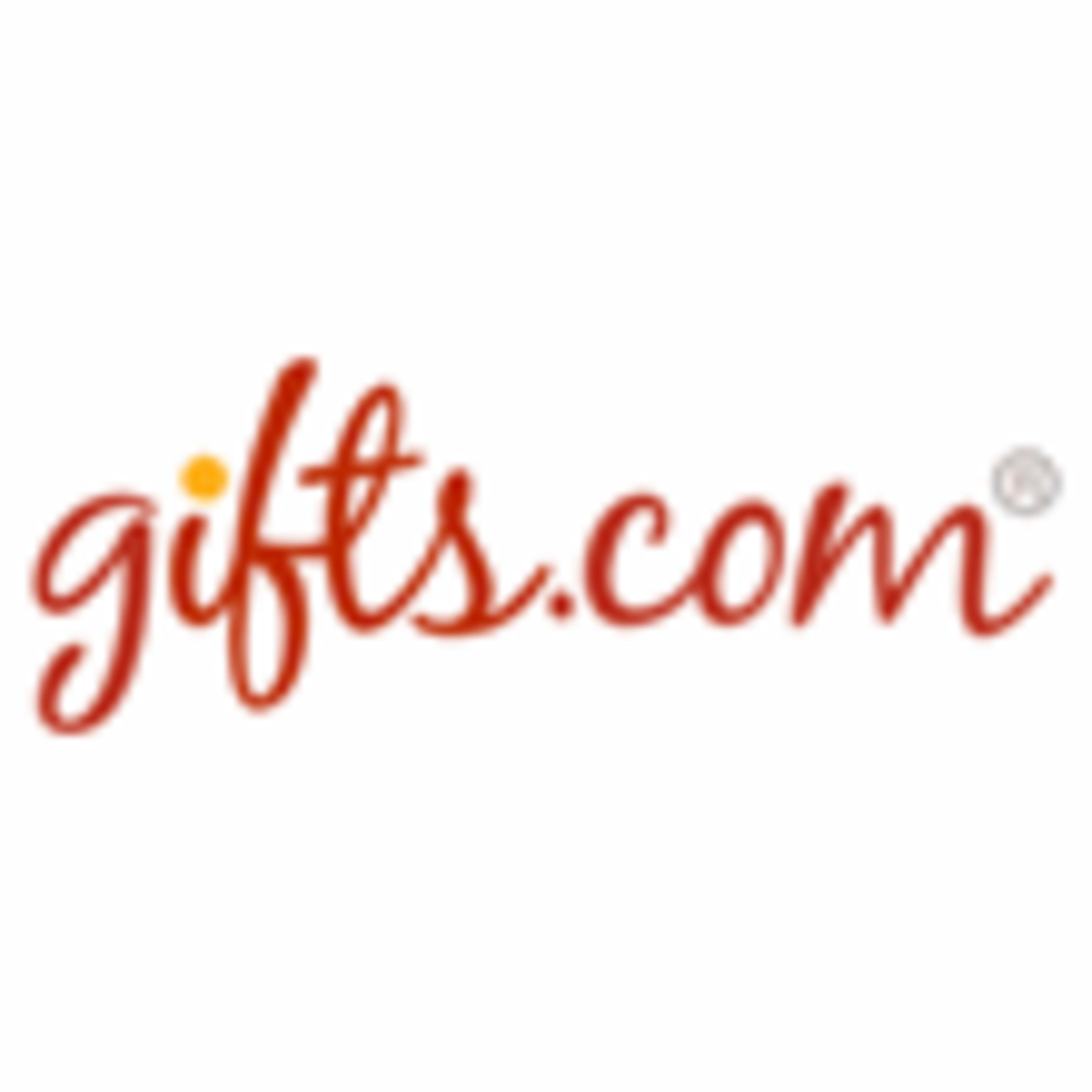 Gifts.com Code