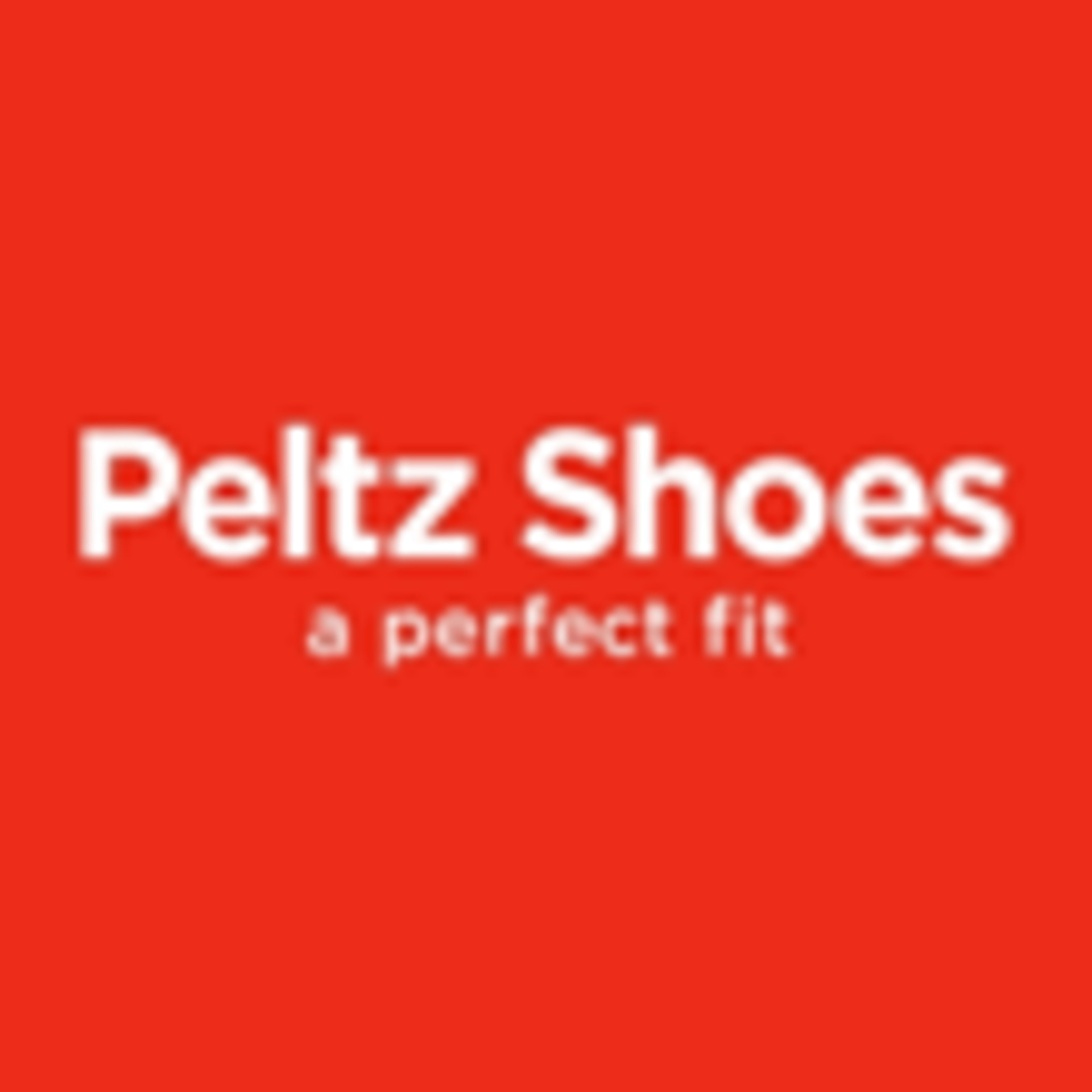 Peltz ShoesCode