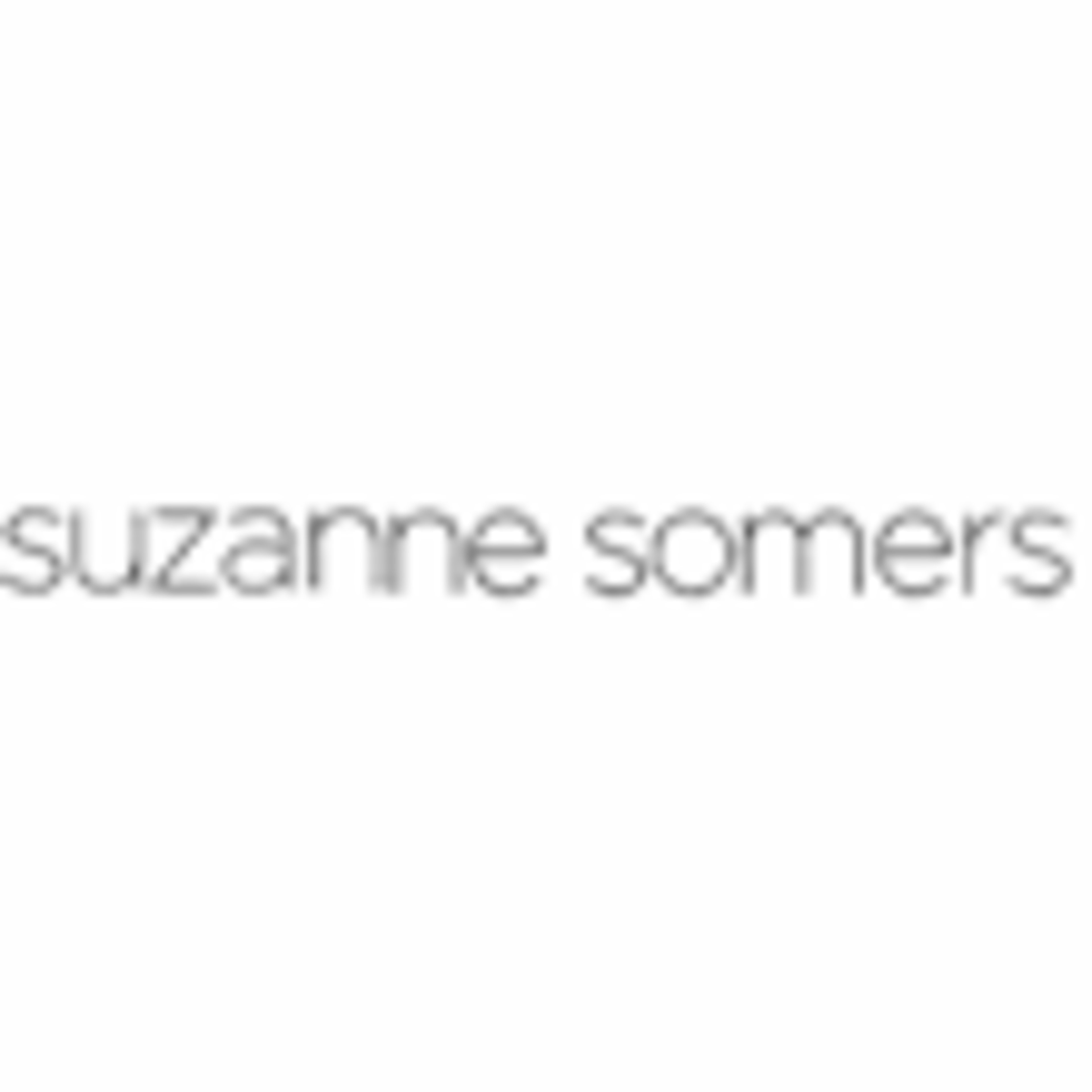 Suzanne Somers Code