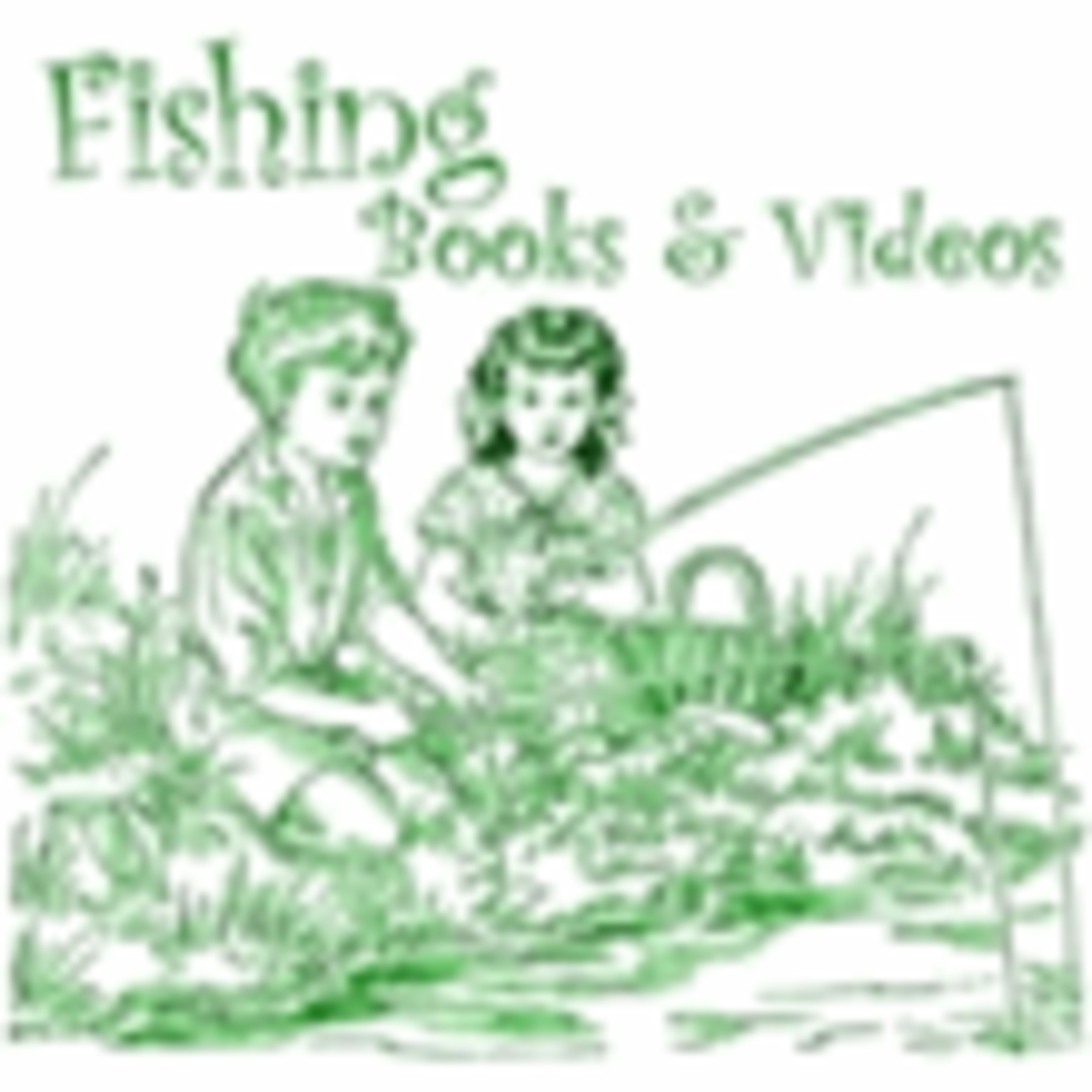 Fishingbooksandvideos.com Code