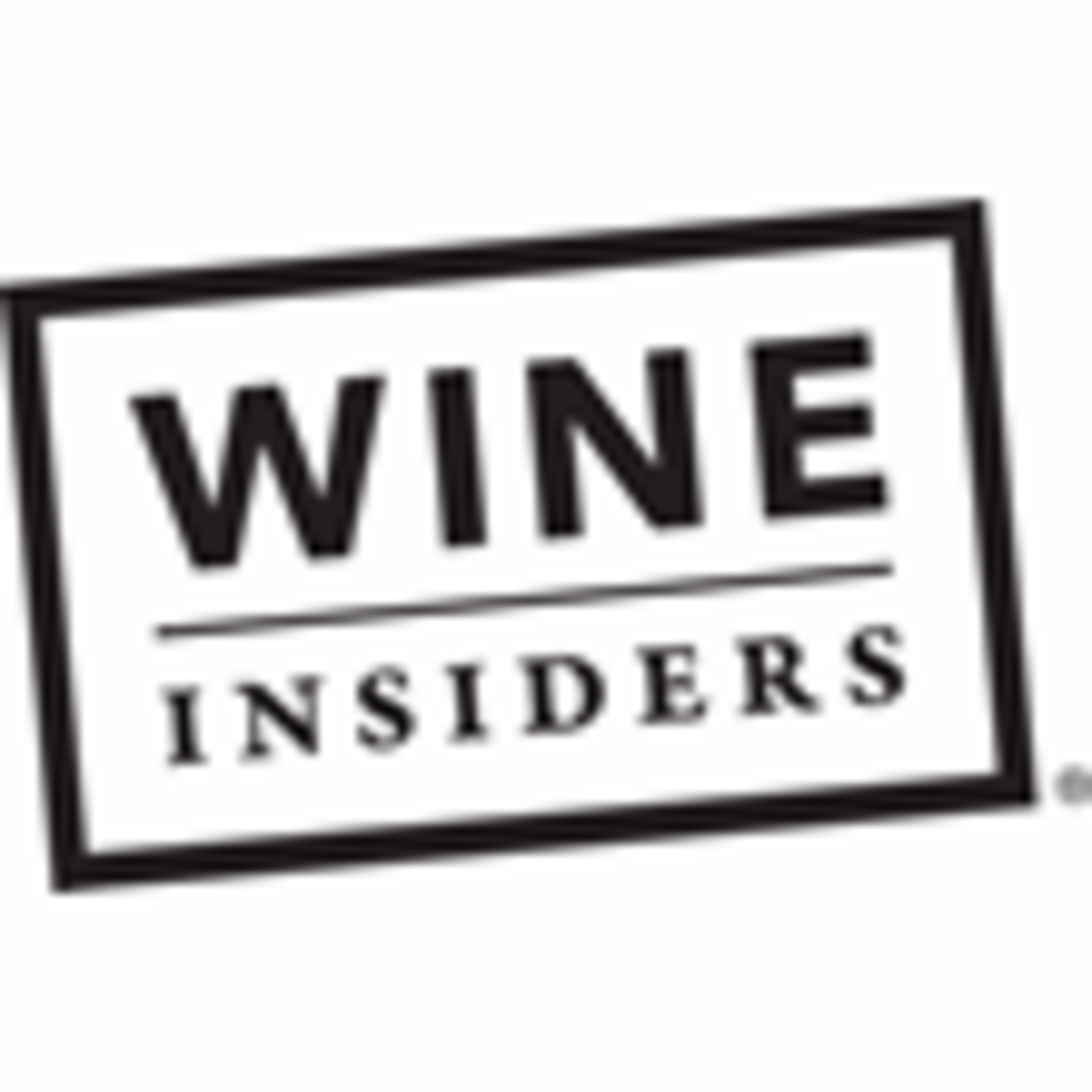 Wine InsidersCode