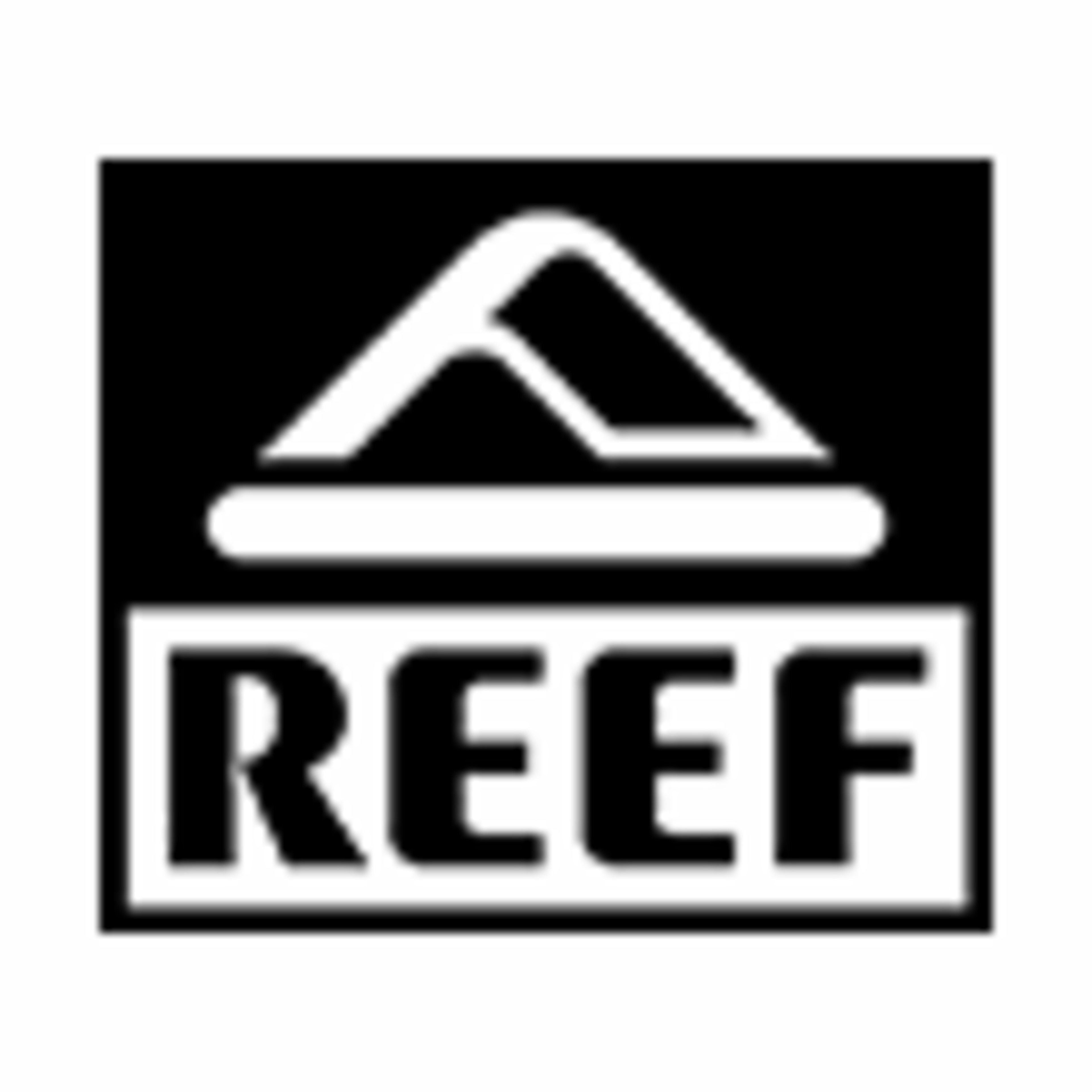 Reef Code