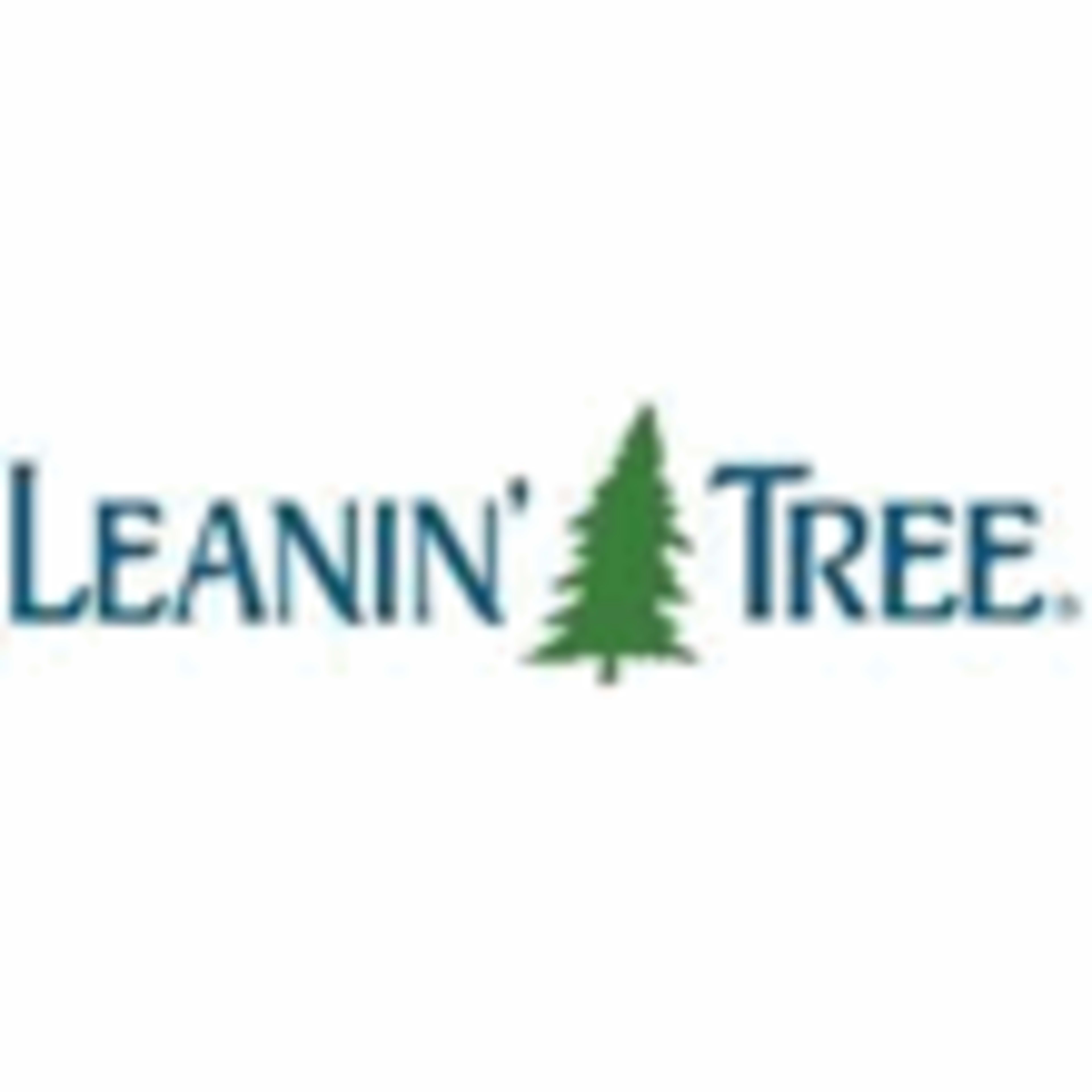 Leanin TreeCode