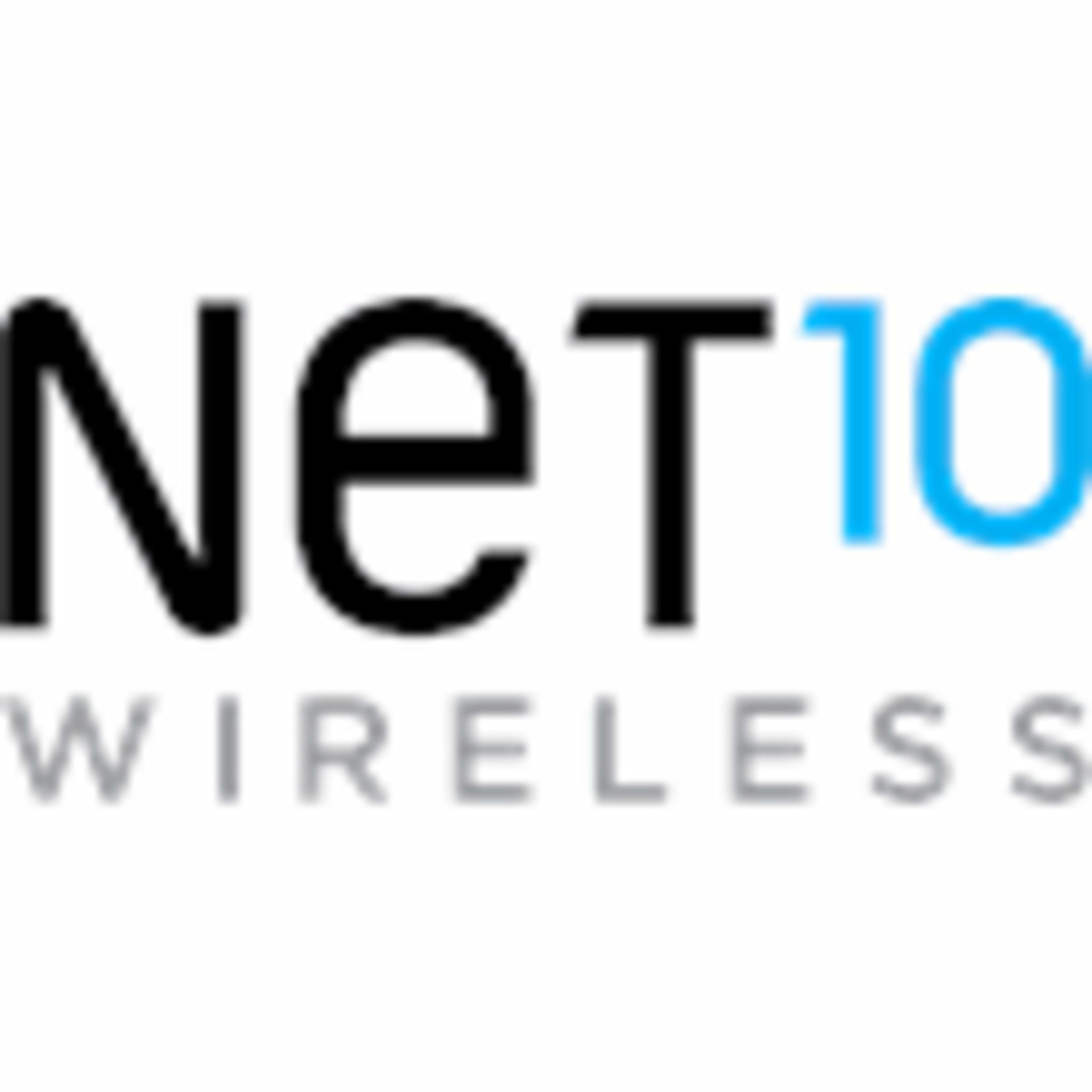 Net10 Wireless Code