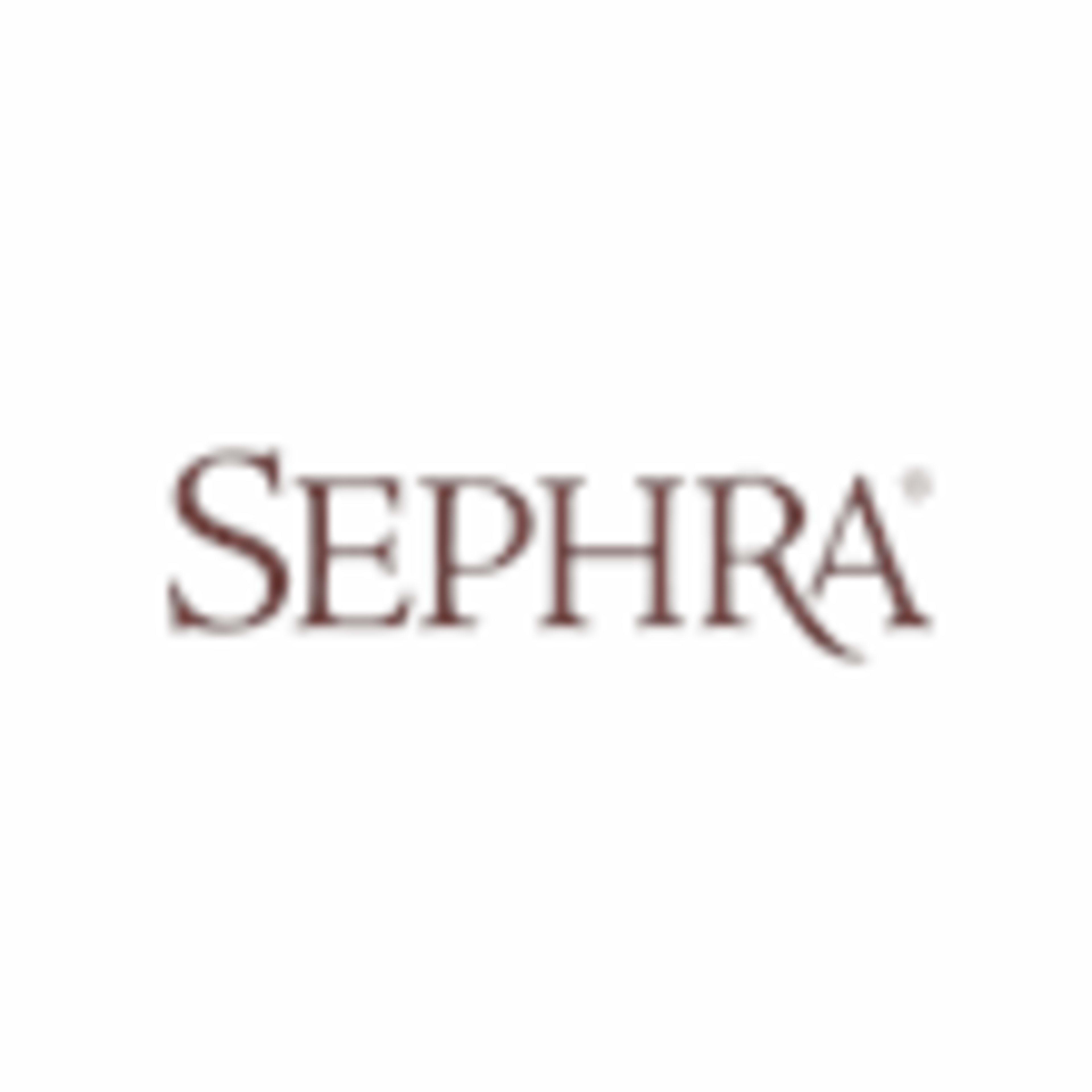 Sephra Chocolate Fountains Code
