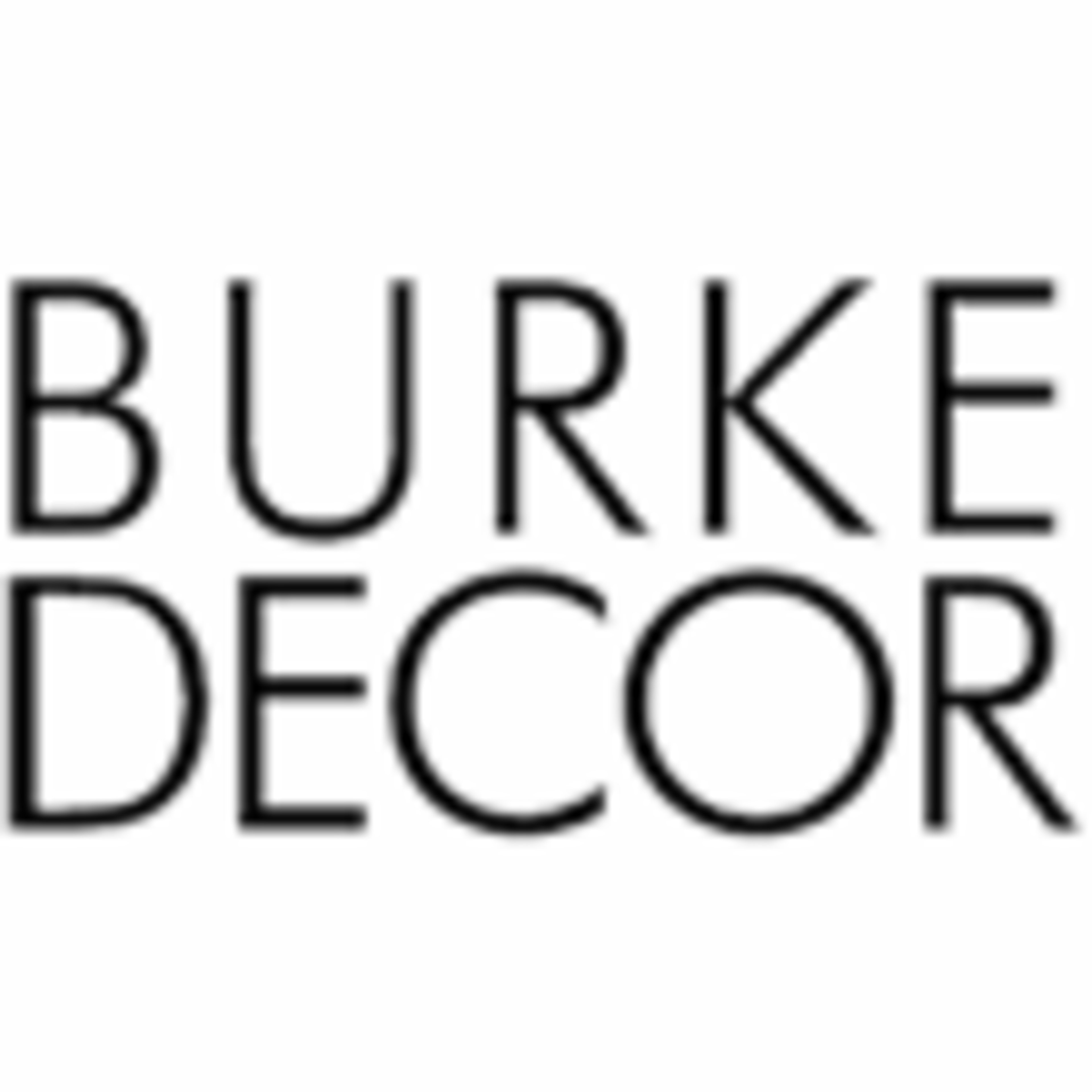 Burke DecorCode