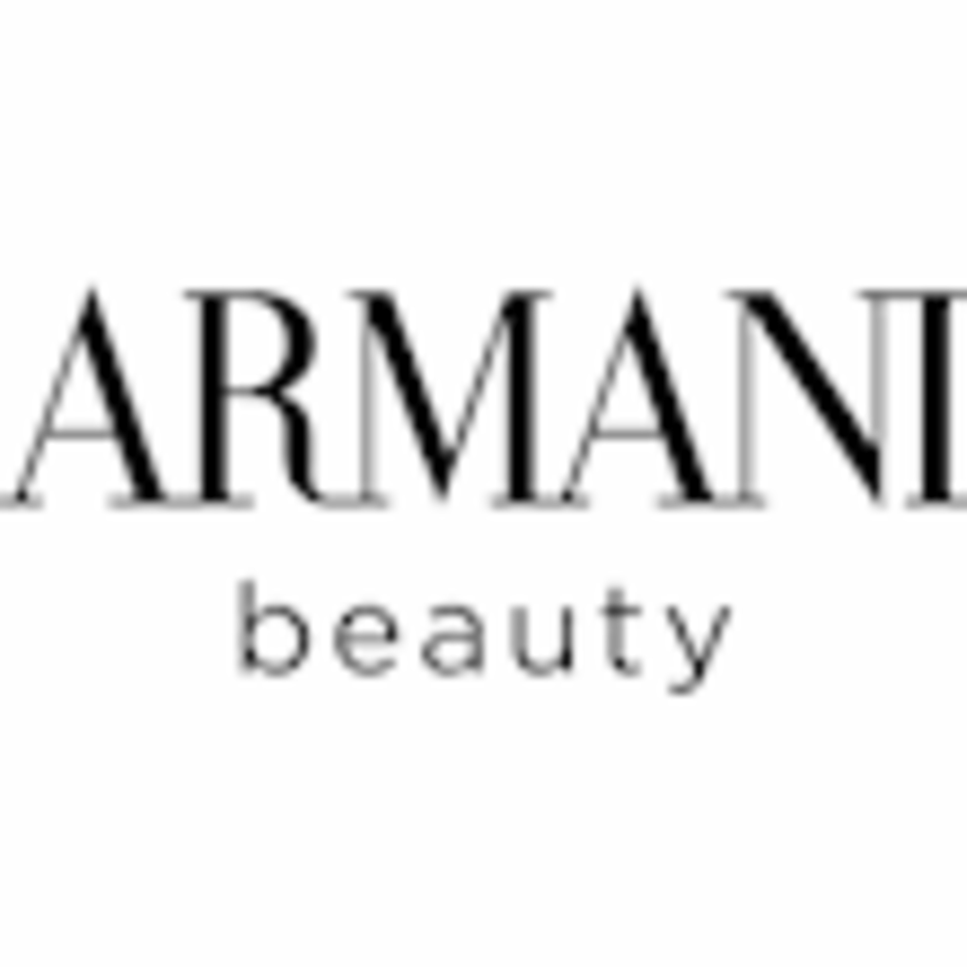 Giorgio Armani BeautyCode