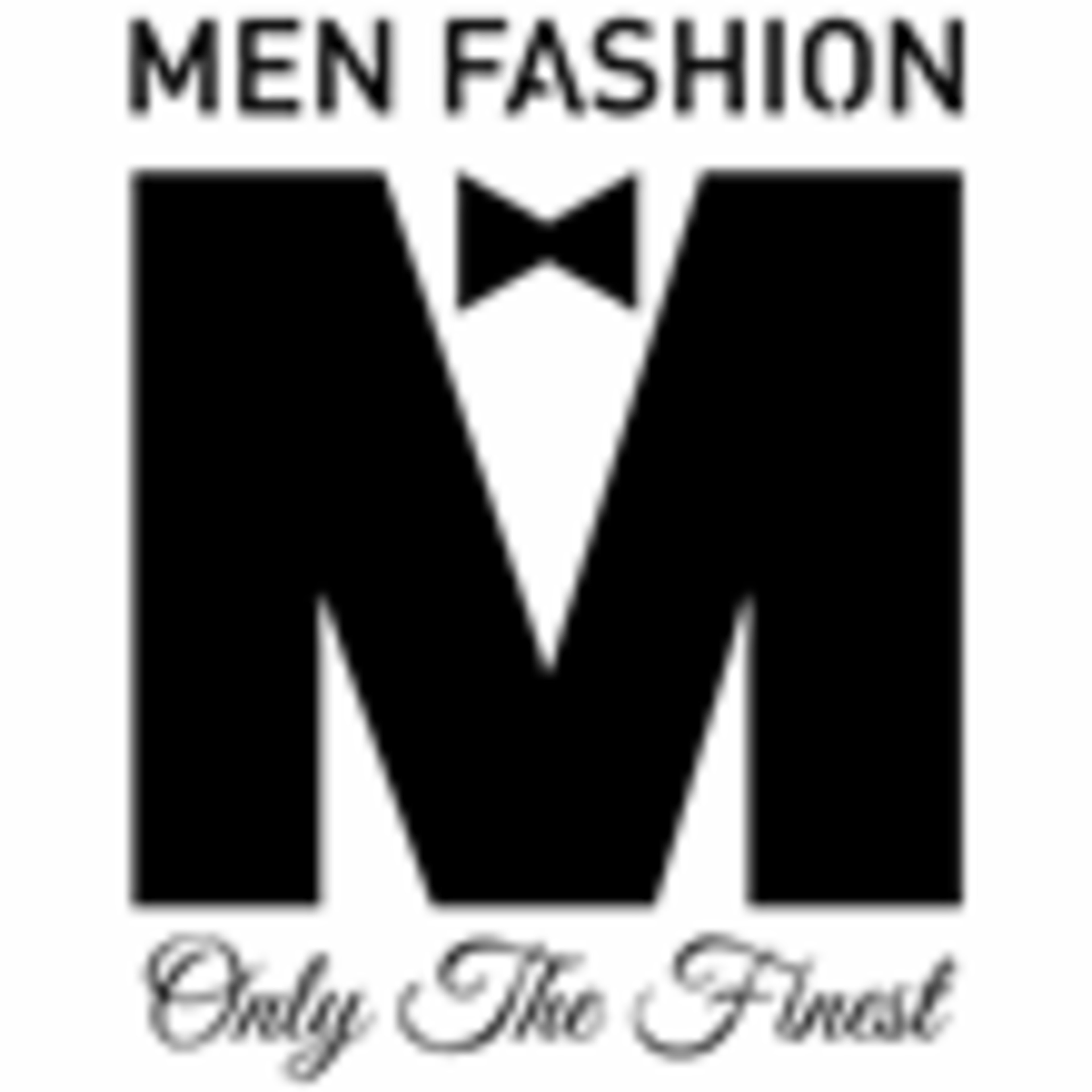 Men Fashion Code