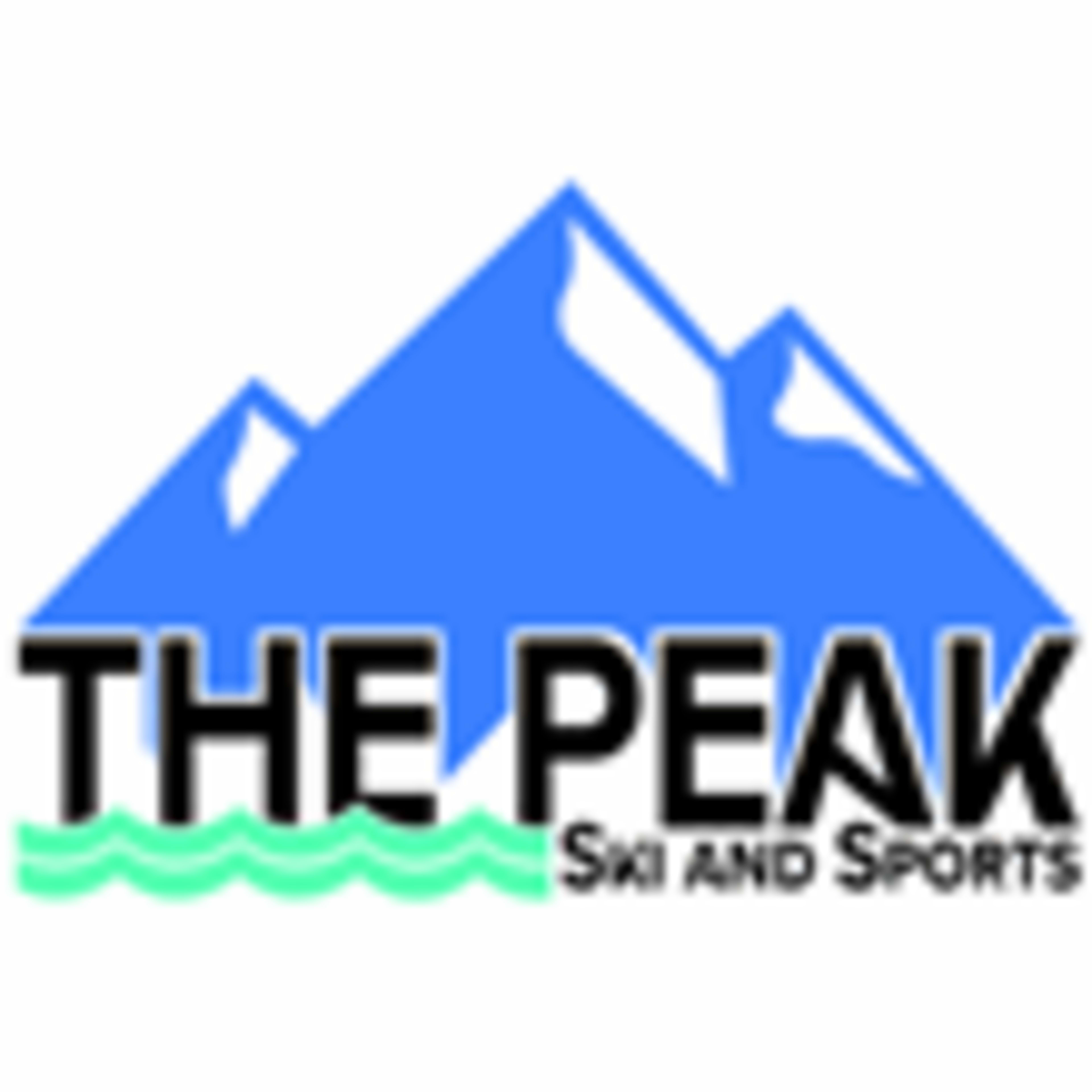 The Peak Ski and Sports Code