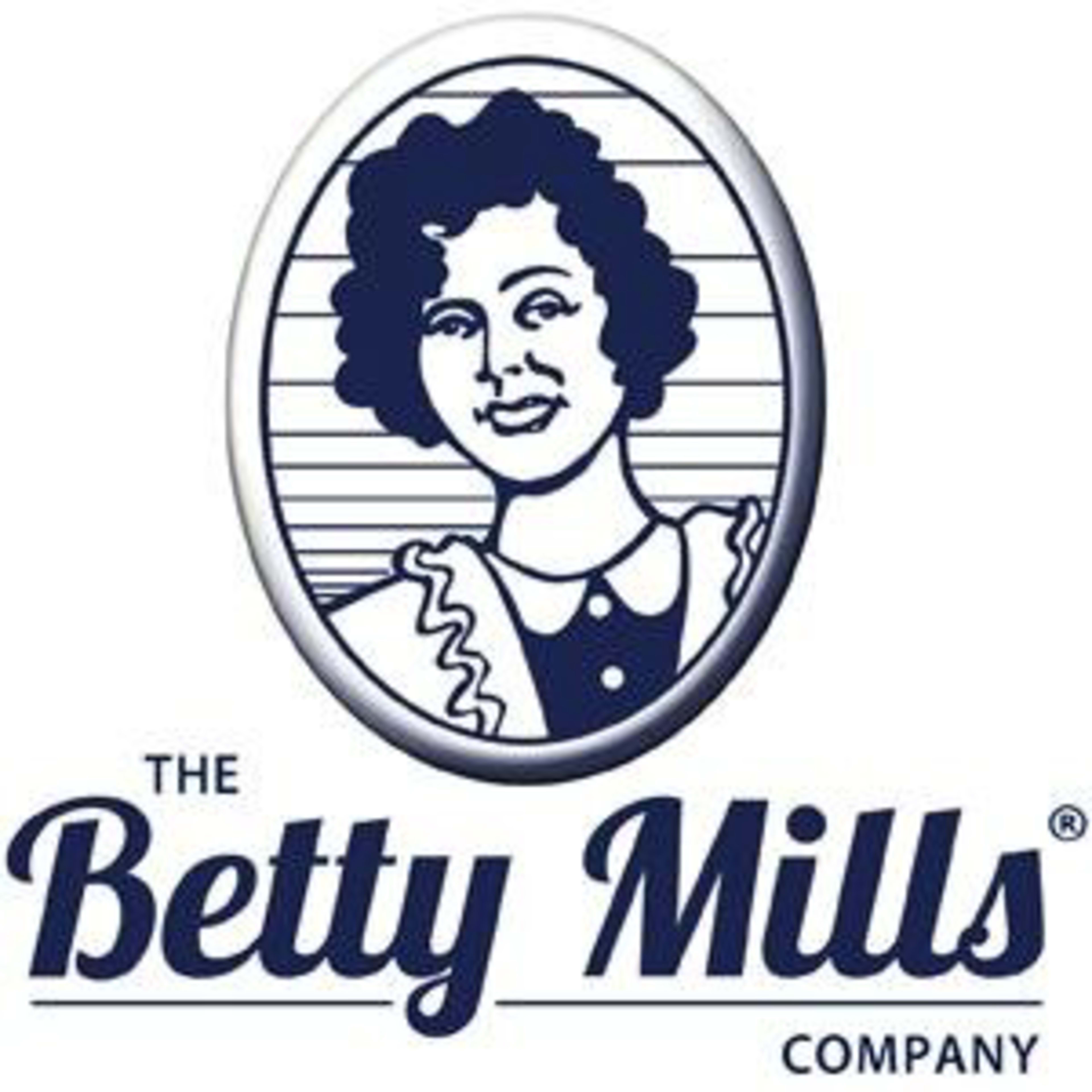 Betty MillsCode