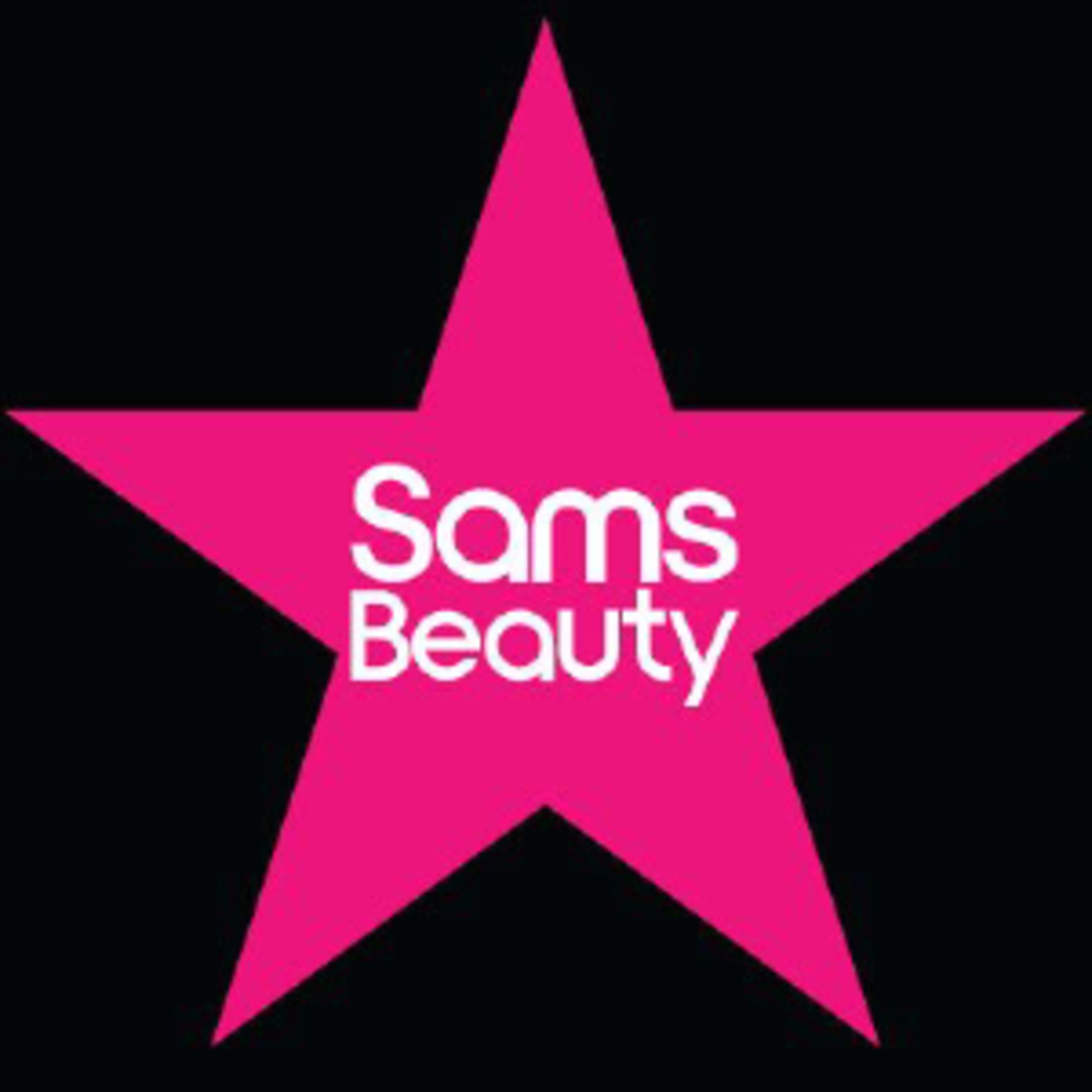 Sams BeautyCode