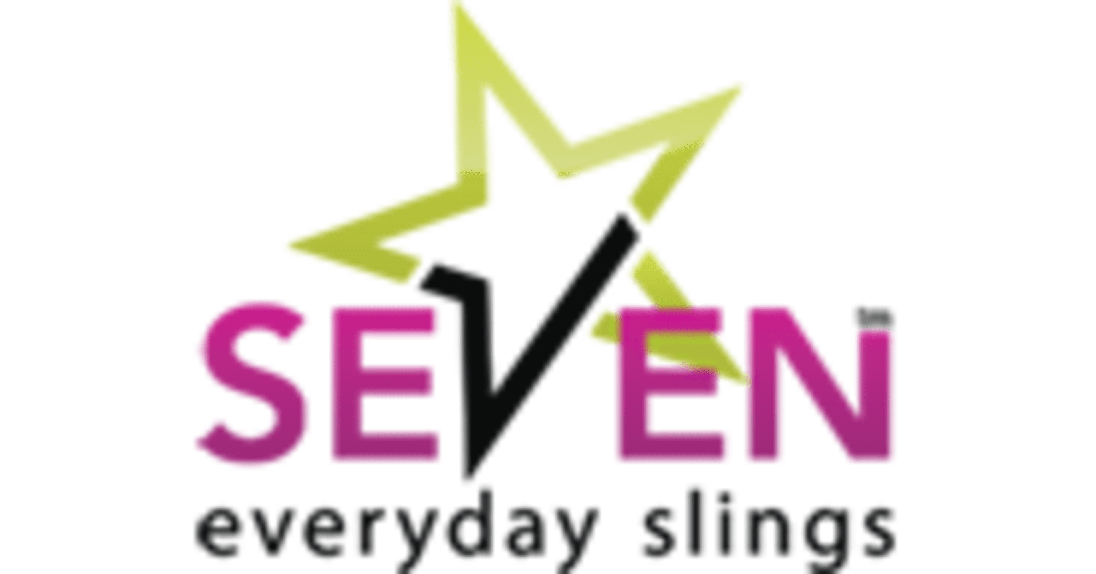 Seven SlingsCode