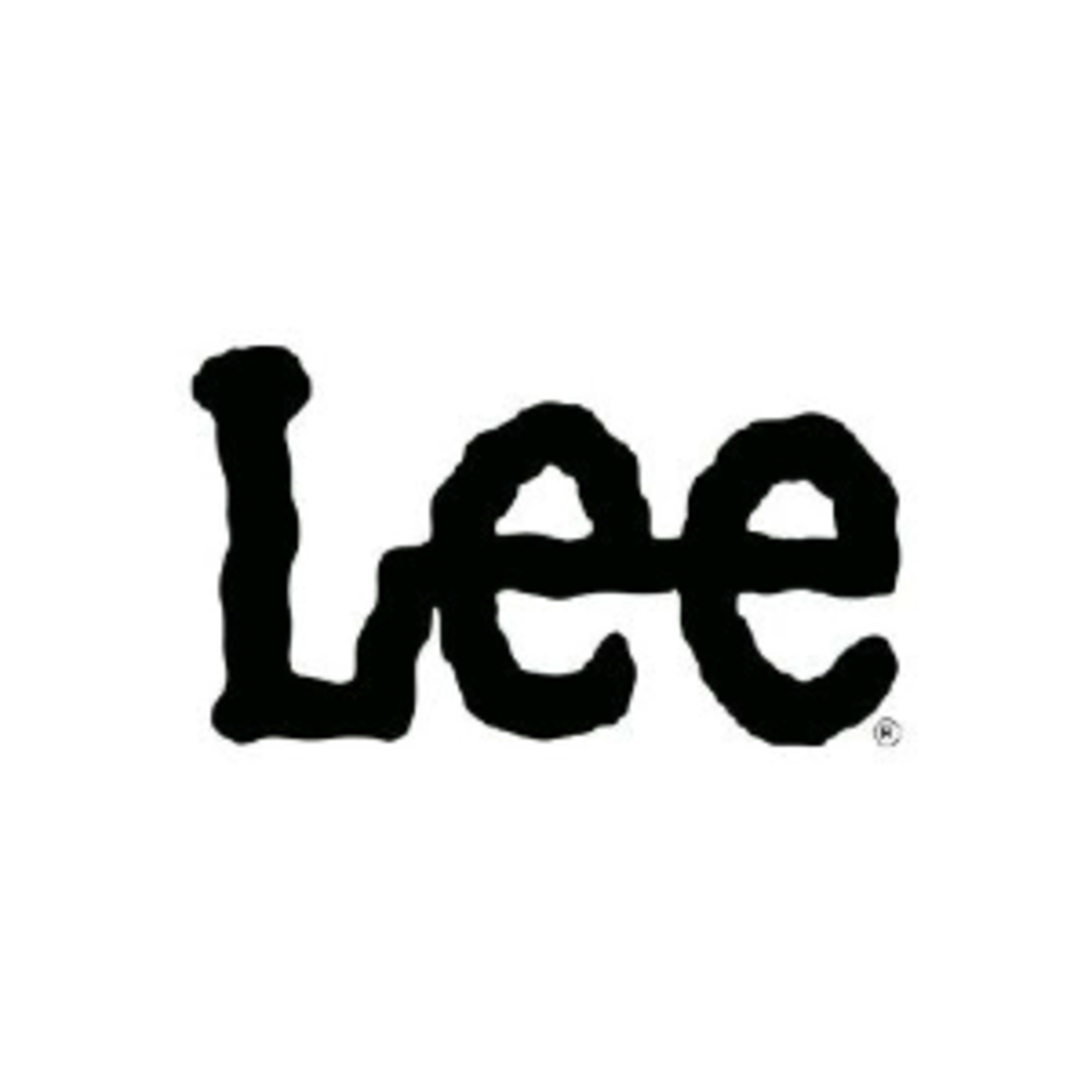 Lee Jeans Code