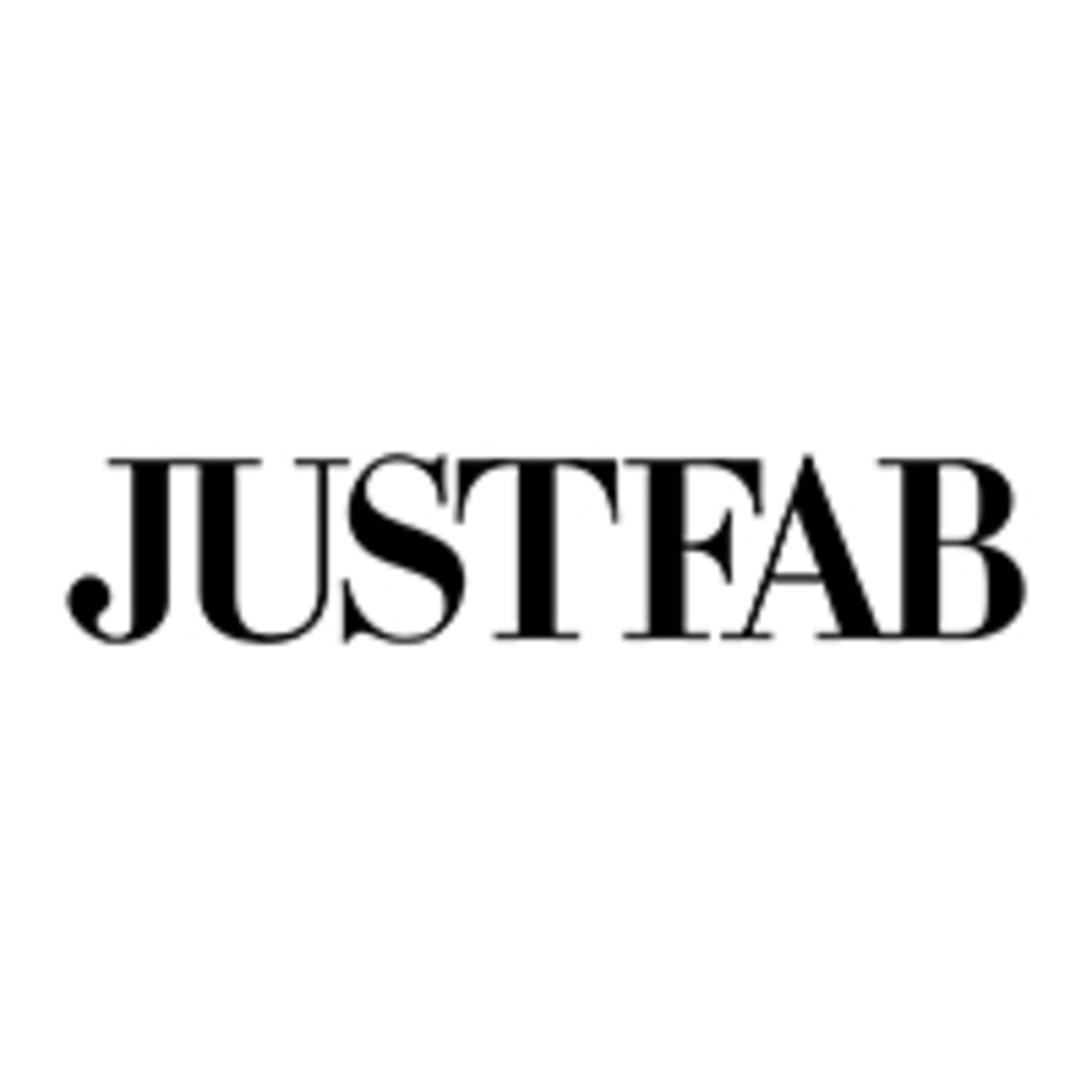 justfab.ca justfab.ca Code