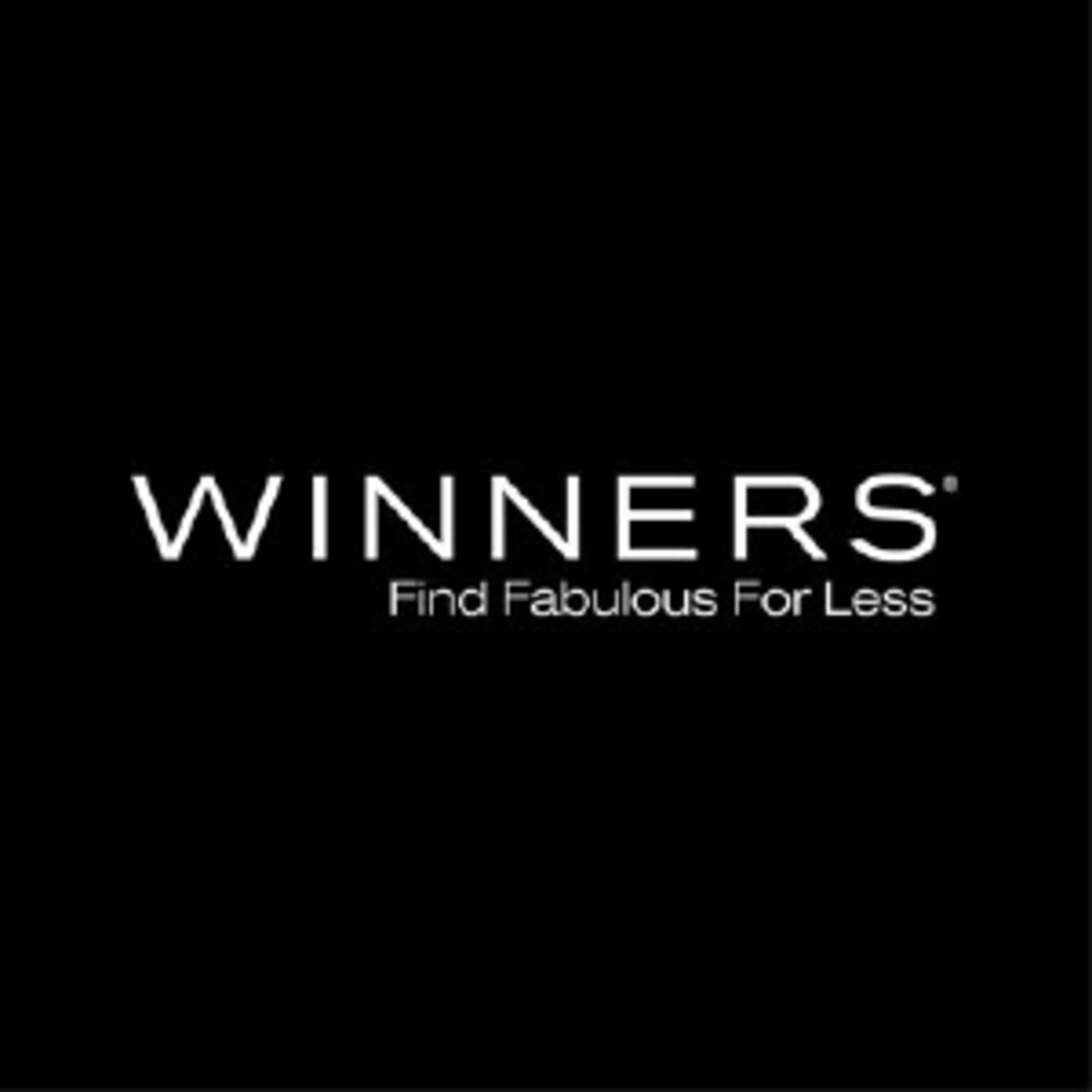 Winners Code