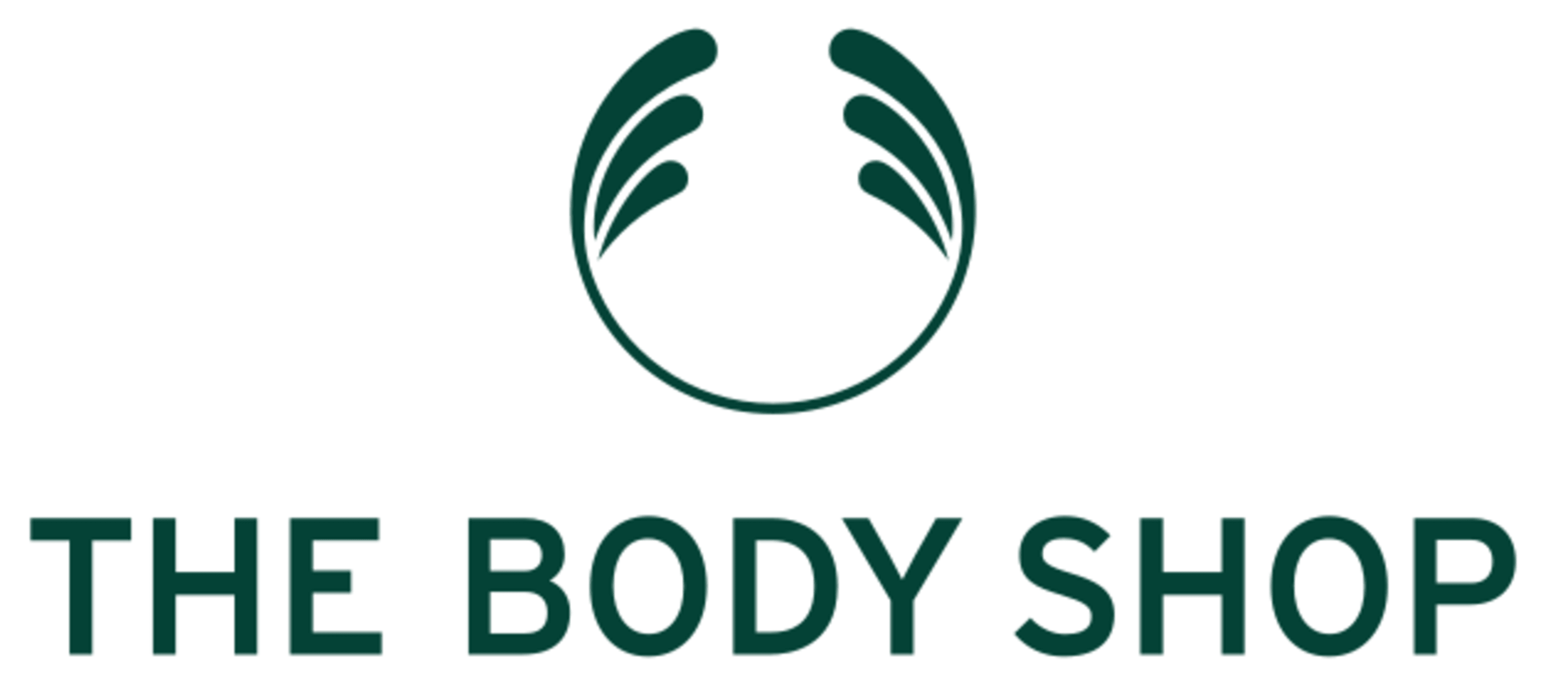 The Body Shop Canada Code