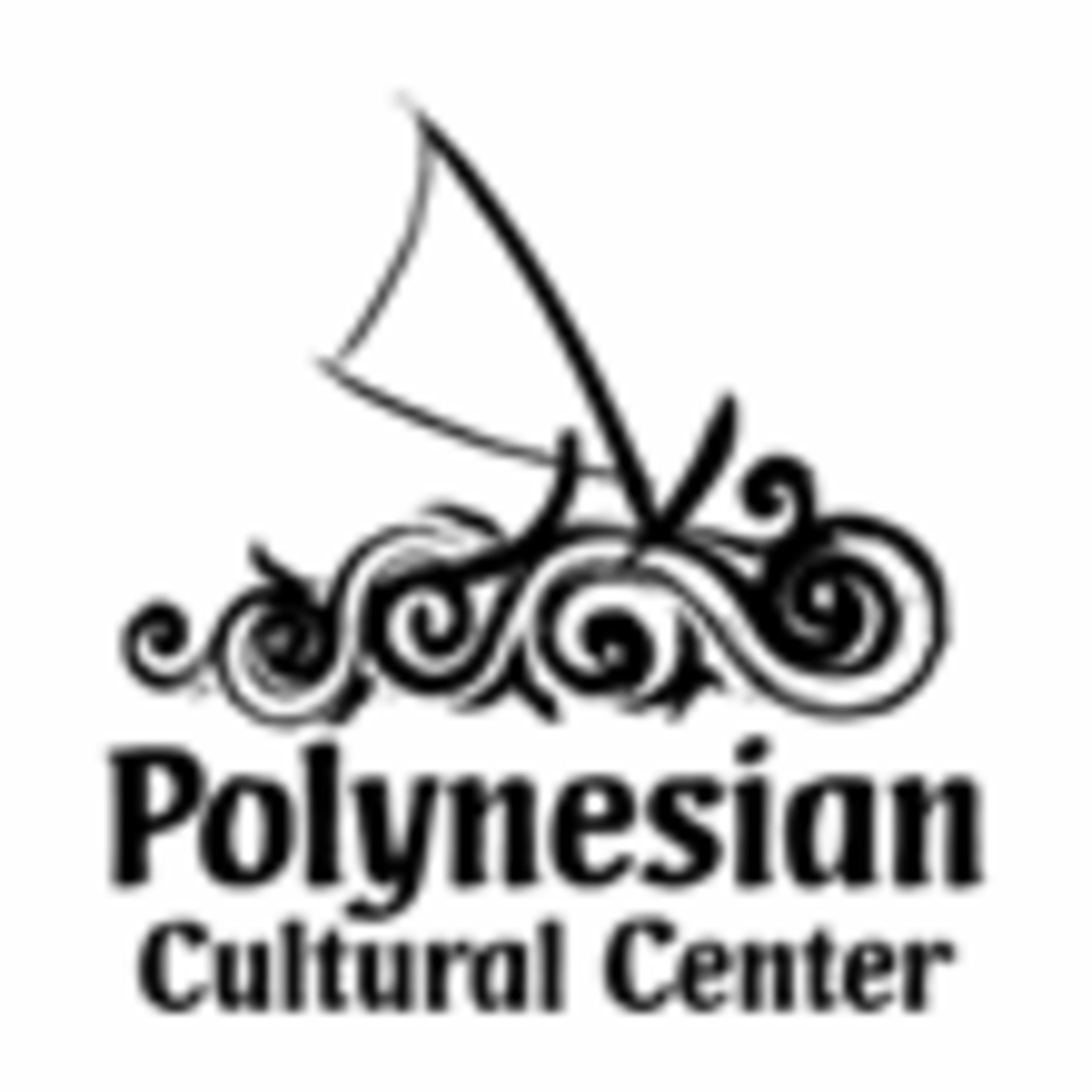 Polynesian Cultural Center Code