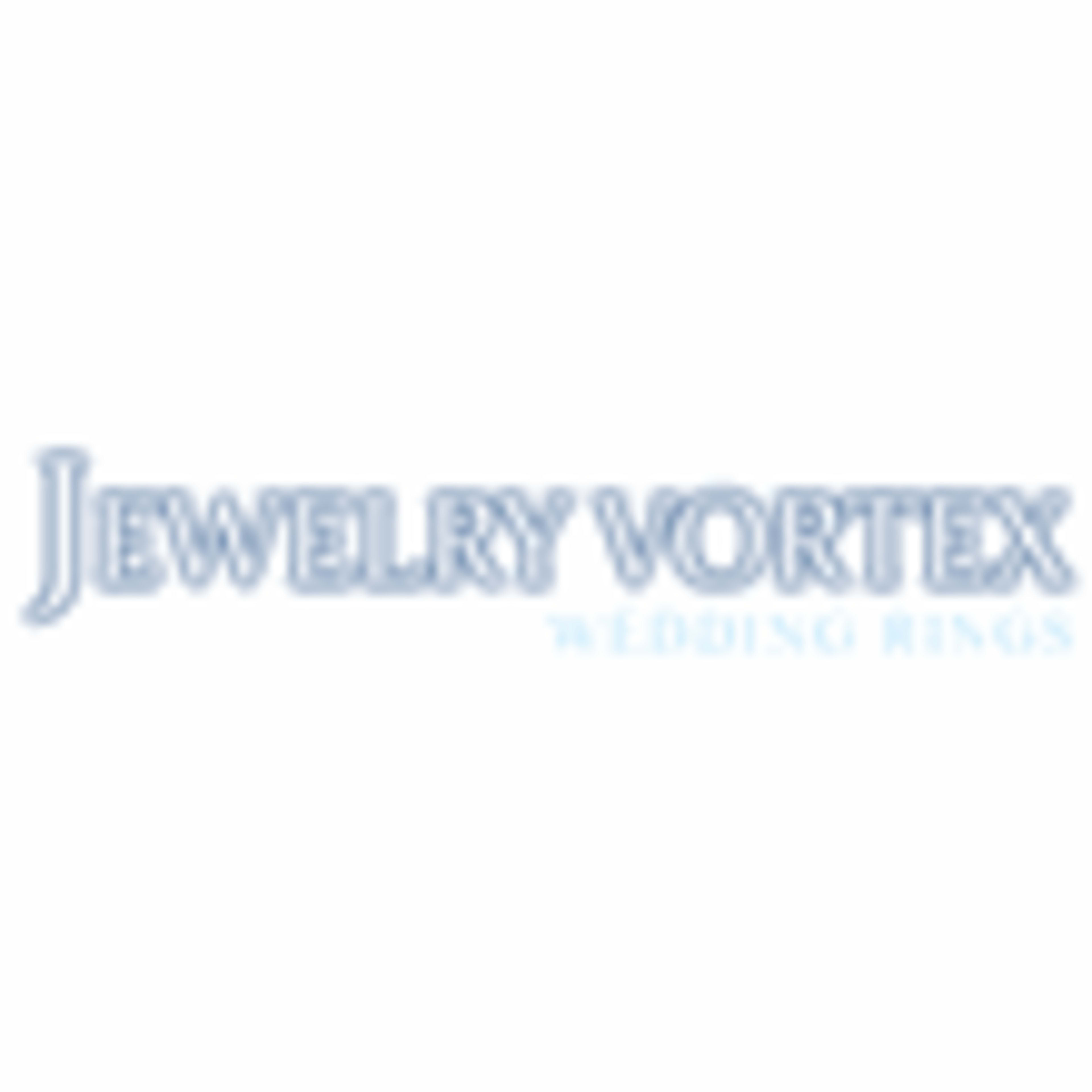 Jewelry VortexCode