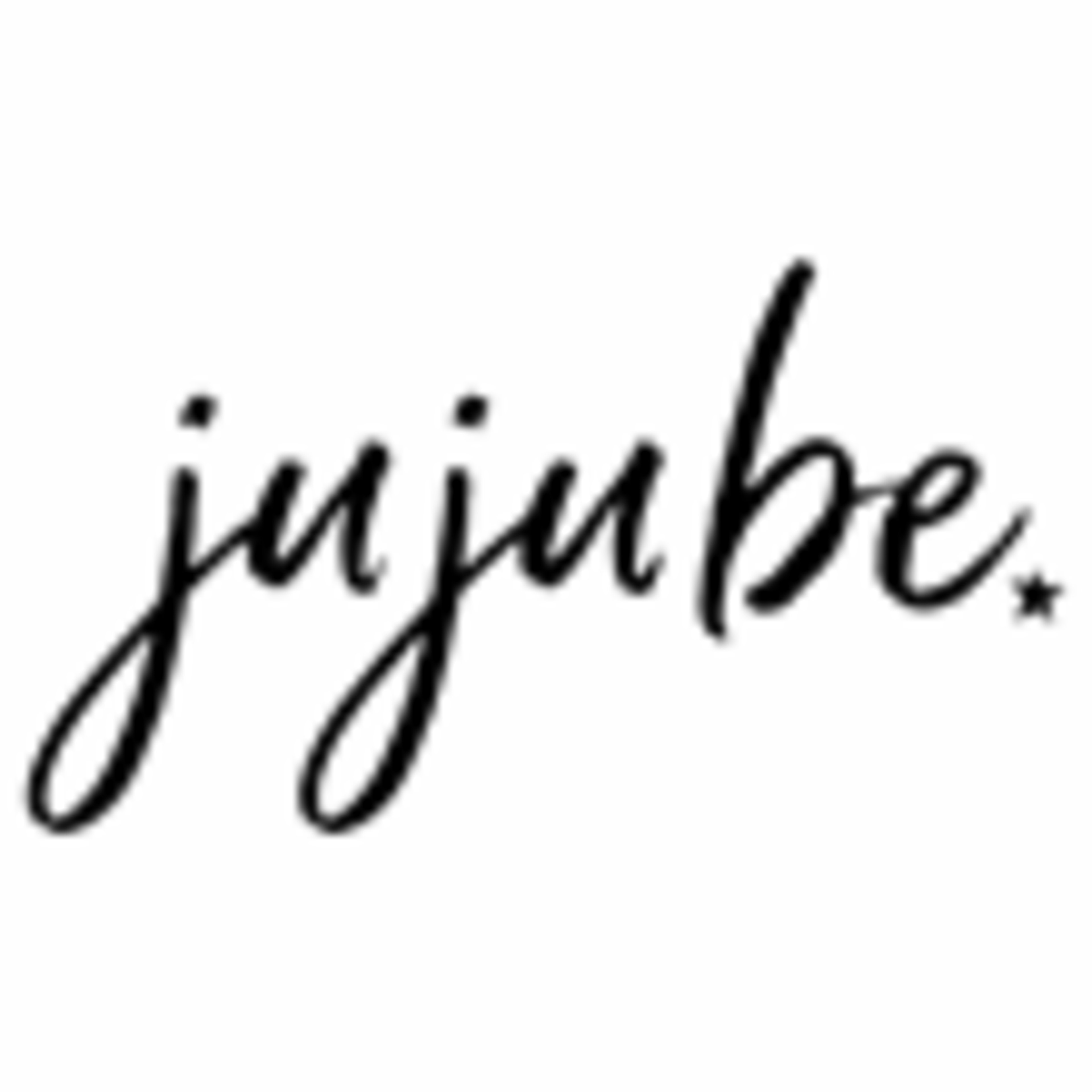 JuJuBe Code