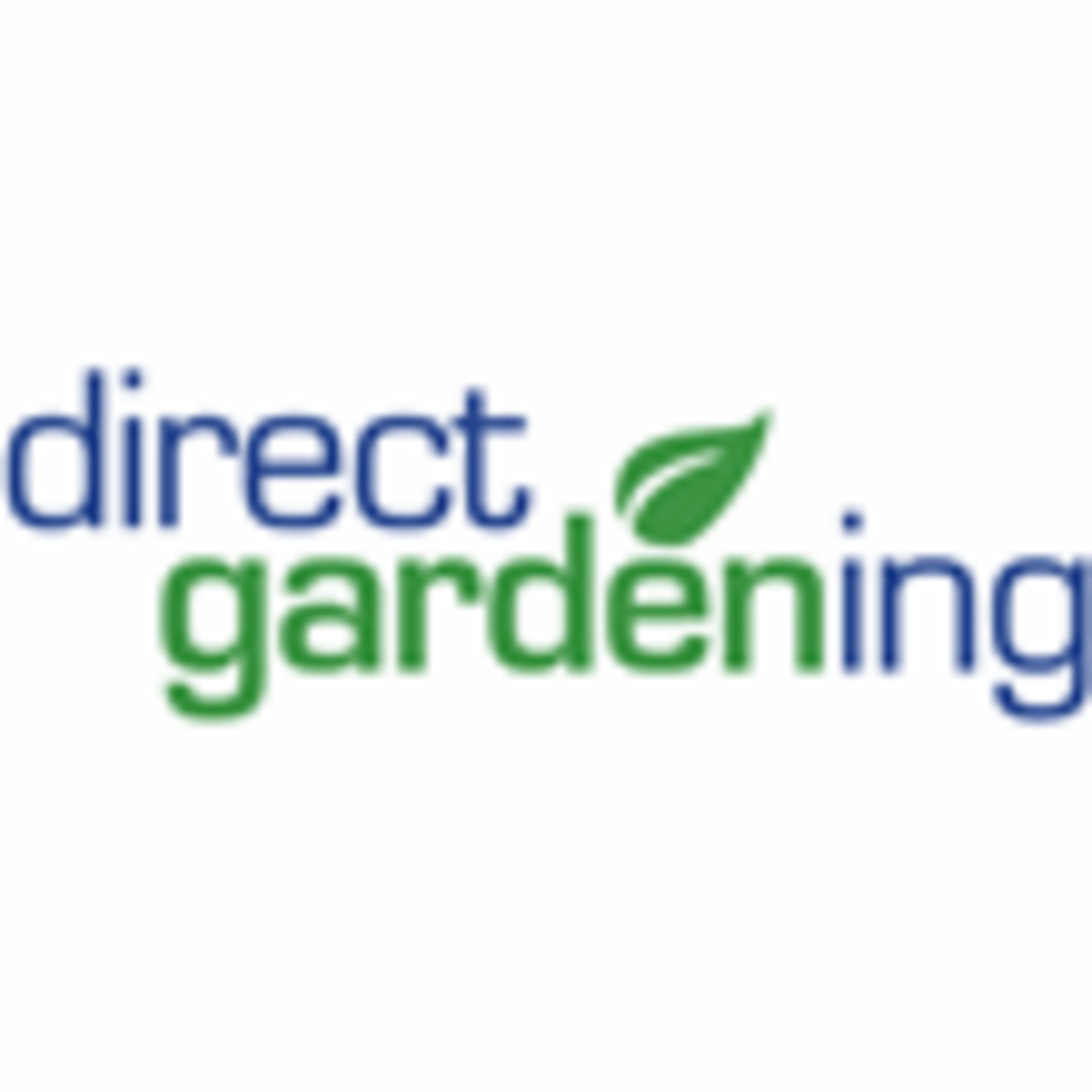 Direct Gardening Code