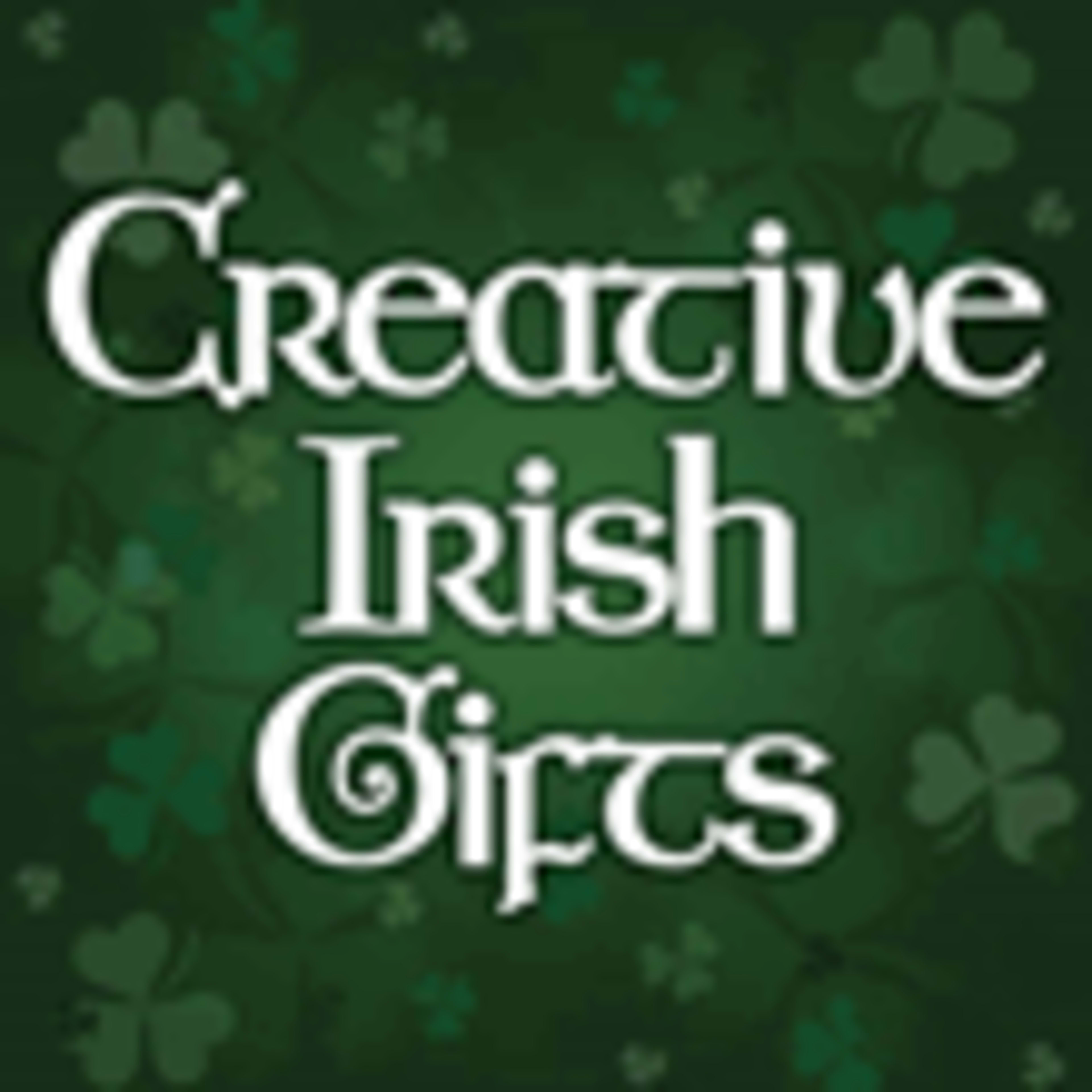 Creative Irish Gifts Creative Irish Gifts Code
