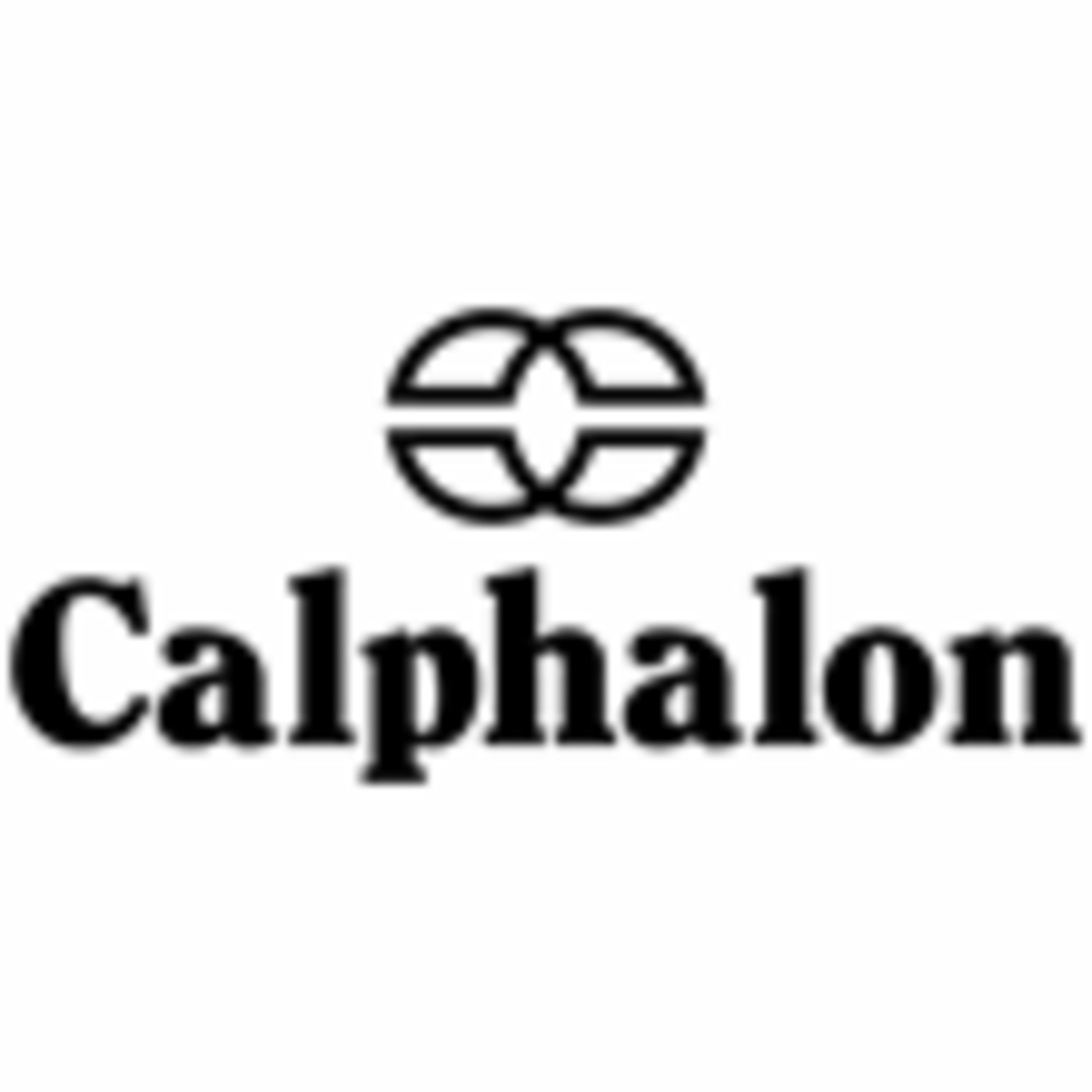 CalphalonCode