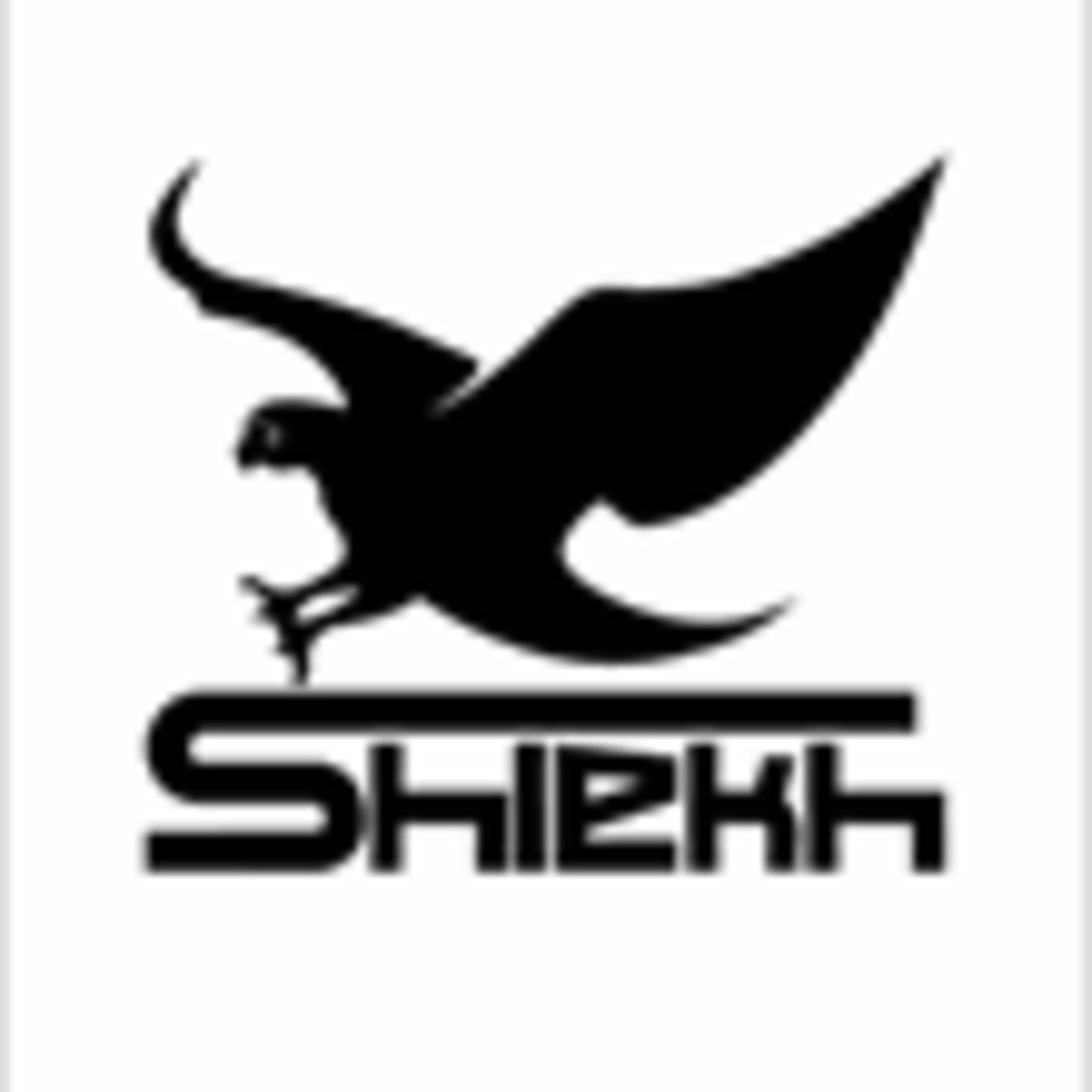 Shiekh Code