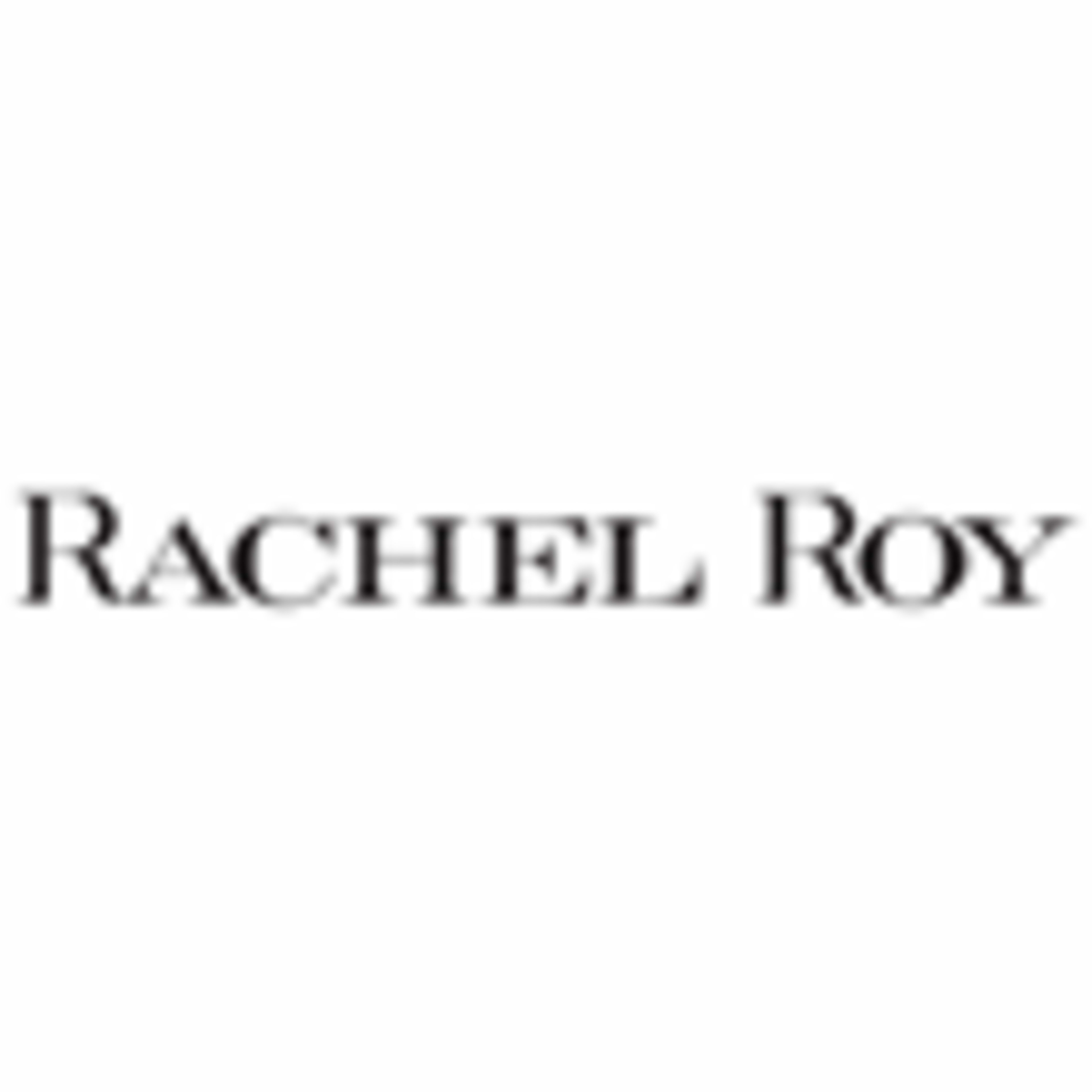 Rachel RoyCode