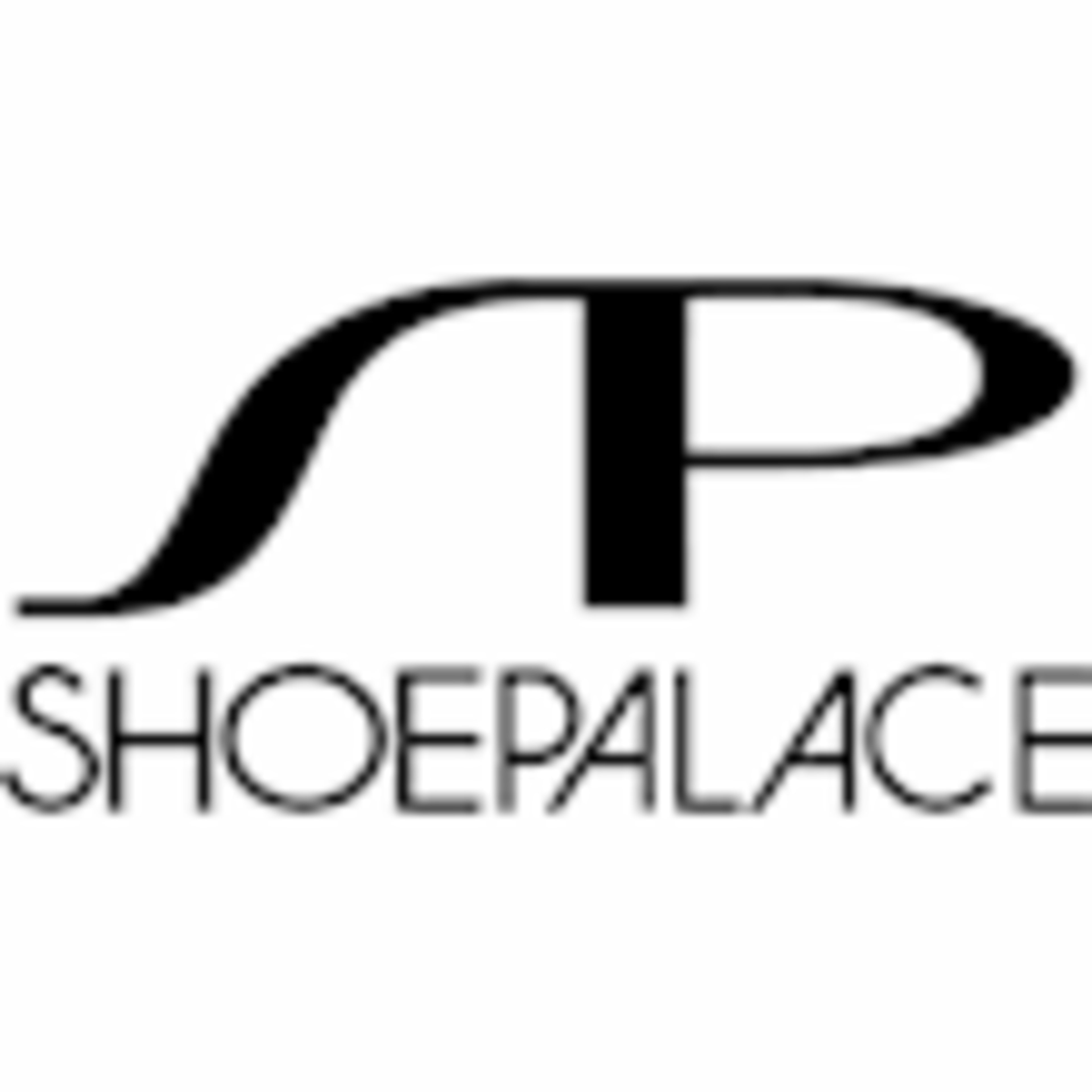 Shoe PalaceCode