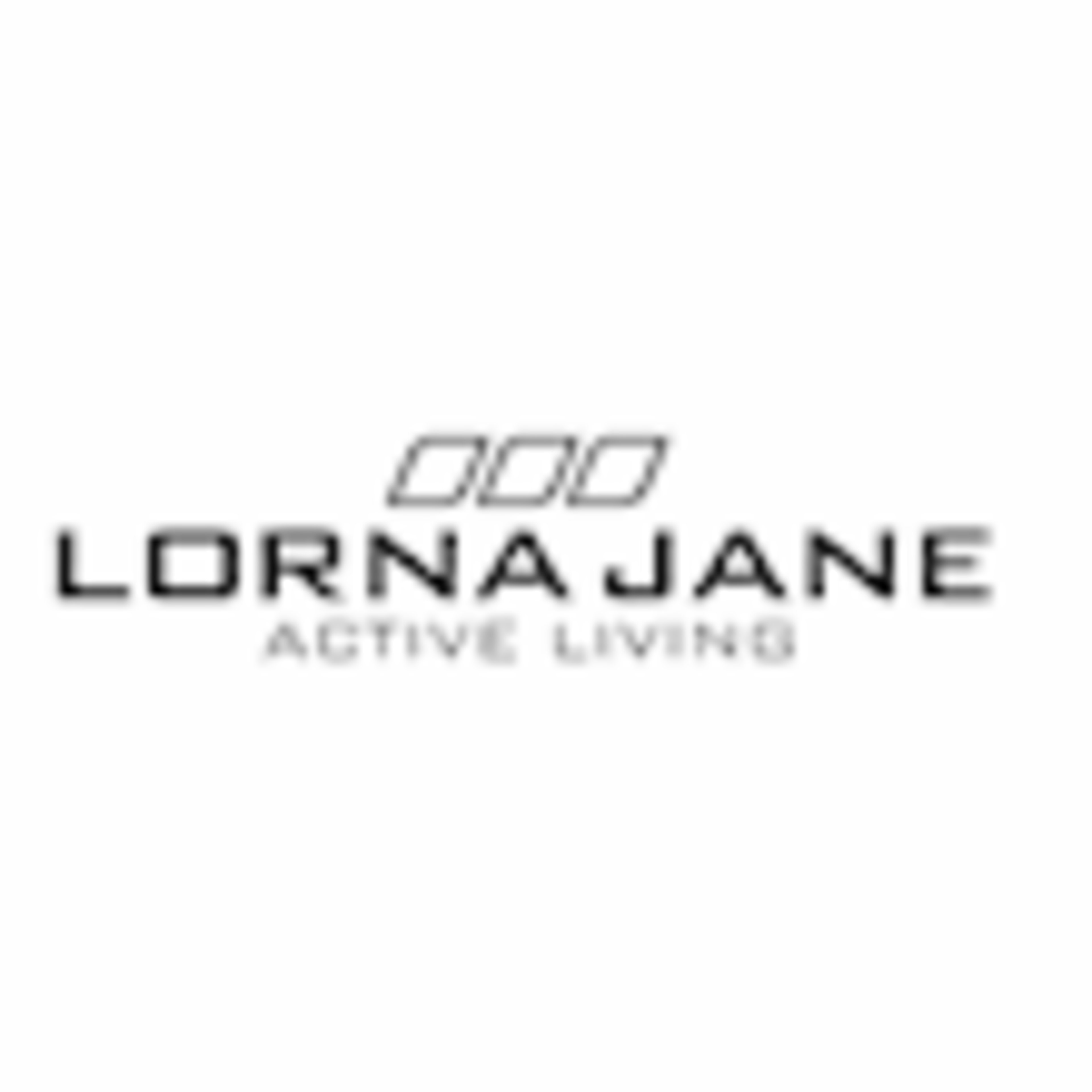 Lorna Jane Code
