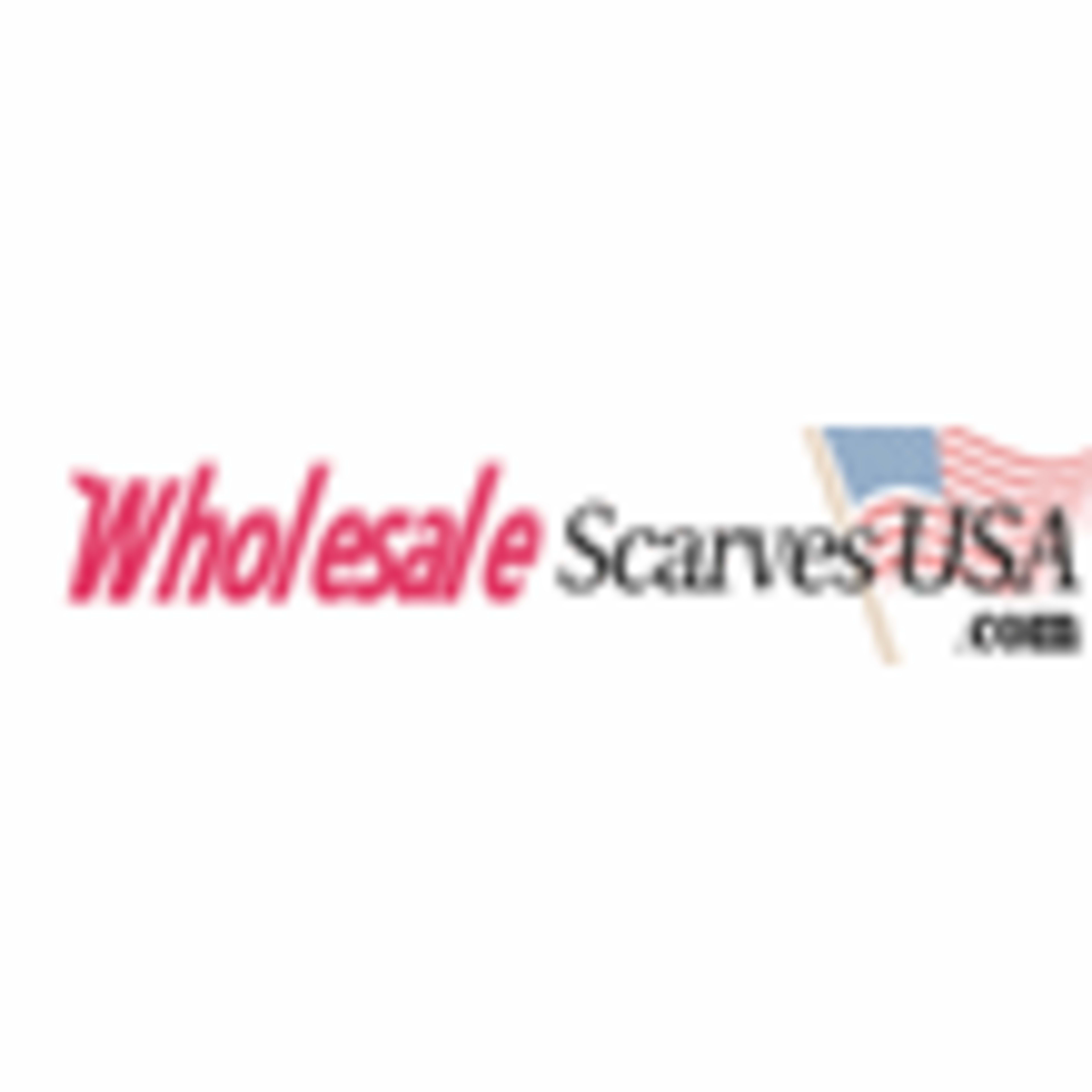 Wholesale Scarves USACode