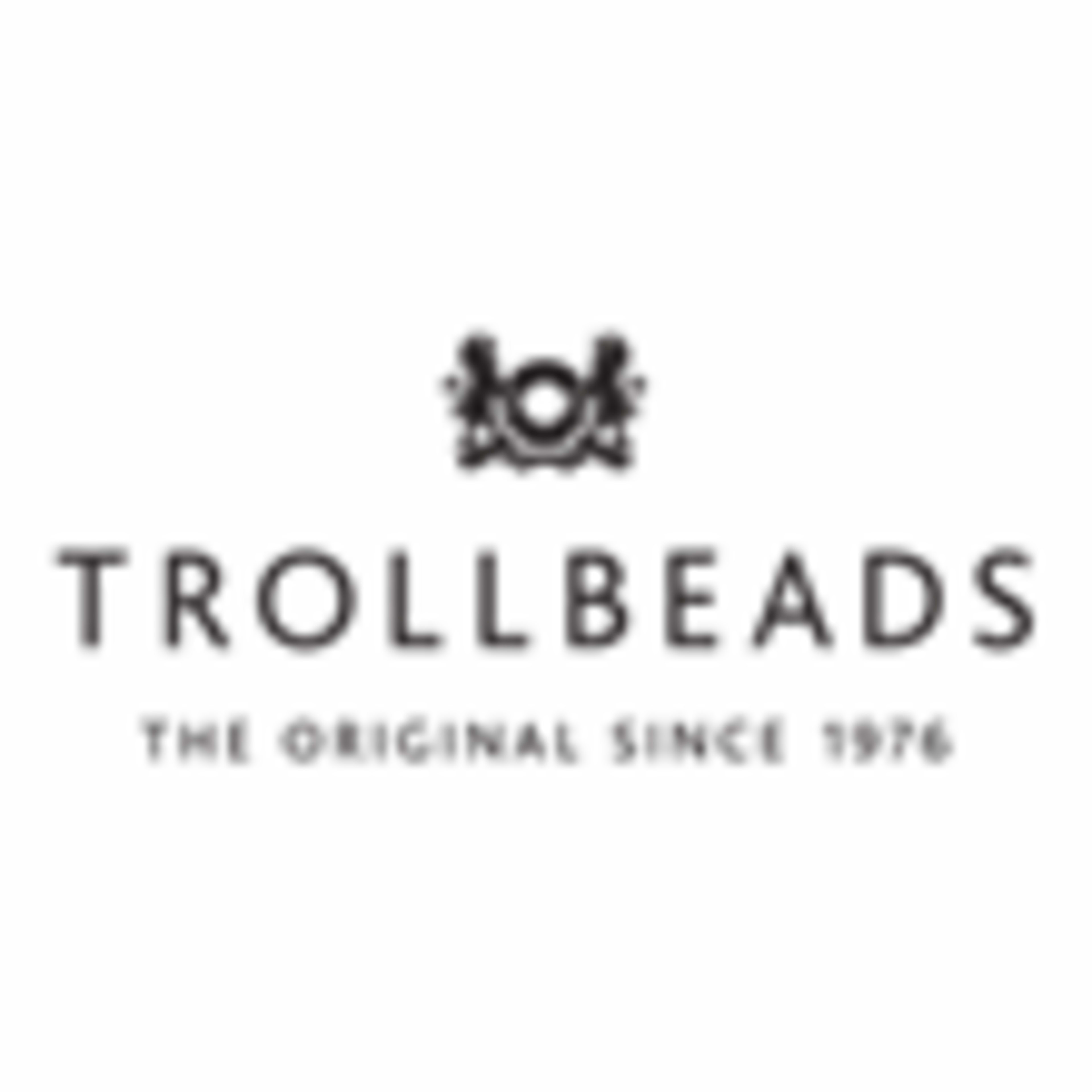 Trollbeads Trollbeads Code