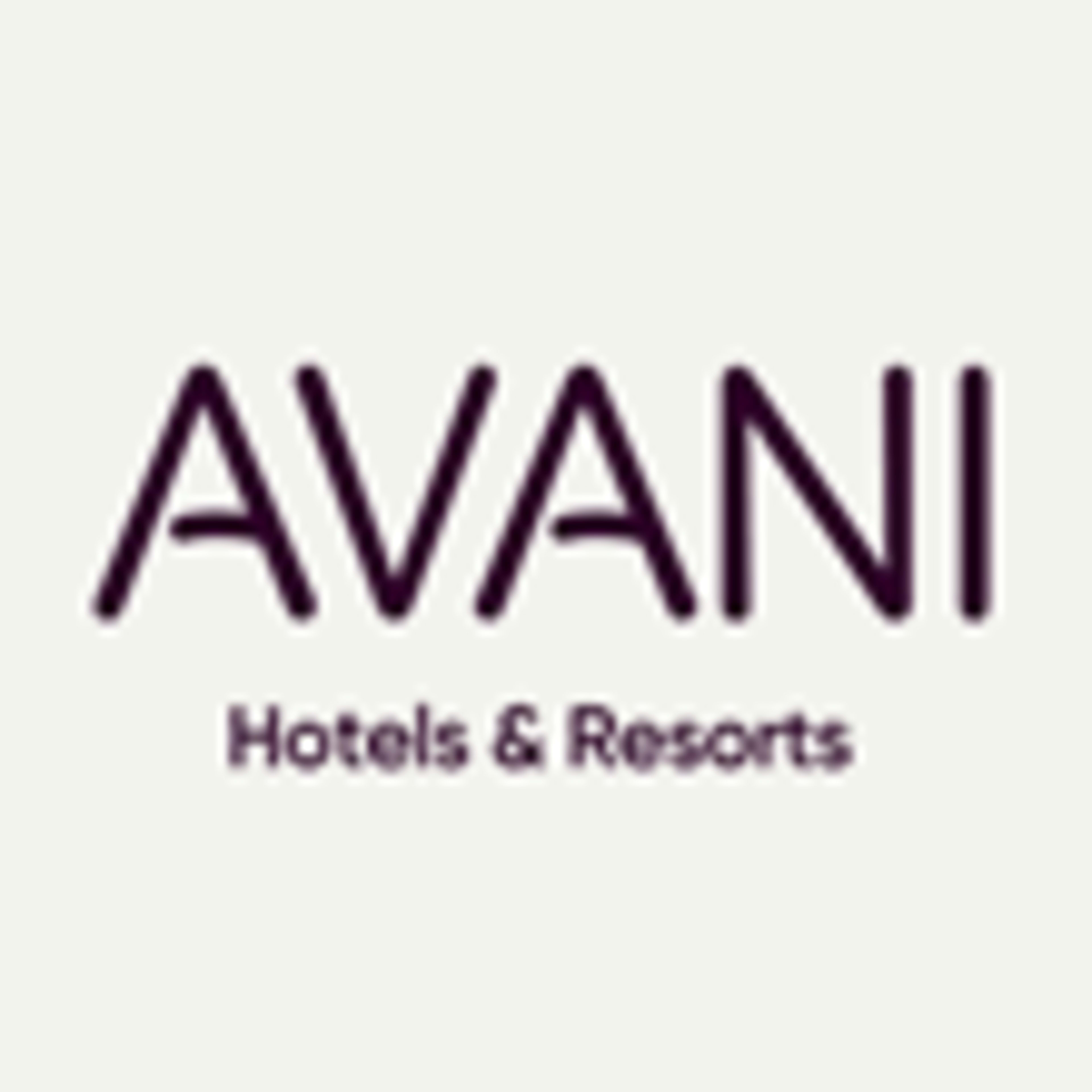 Avani Hotels & Resorts Code