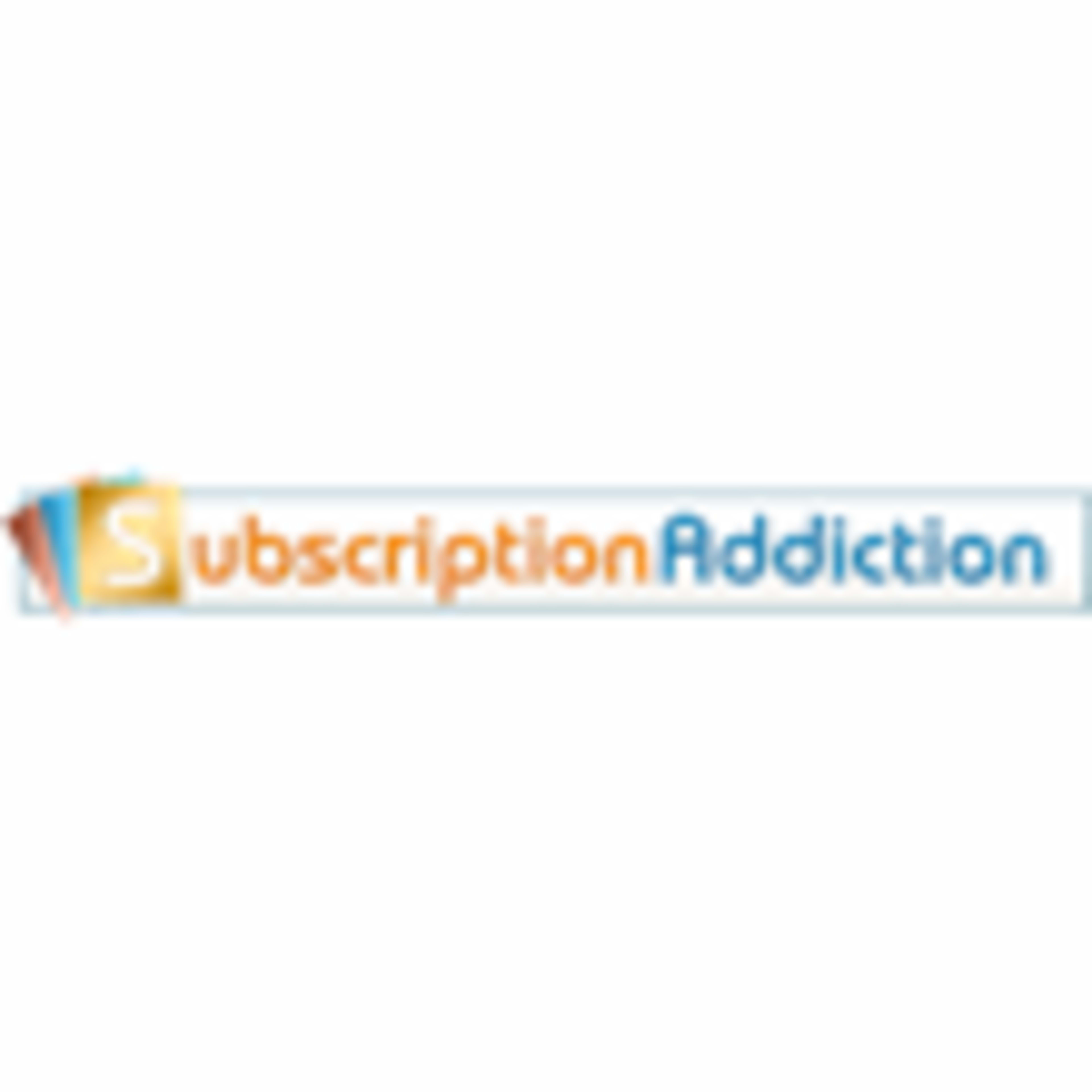 Subscription Addiction Code