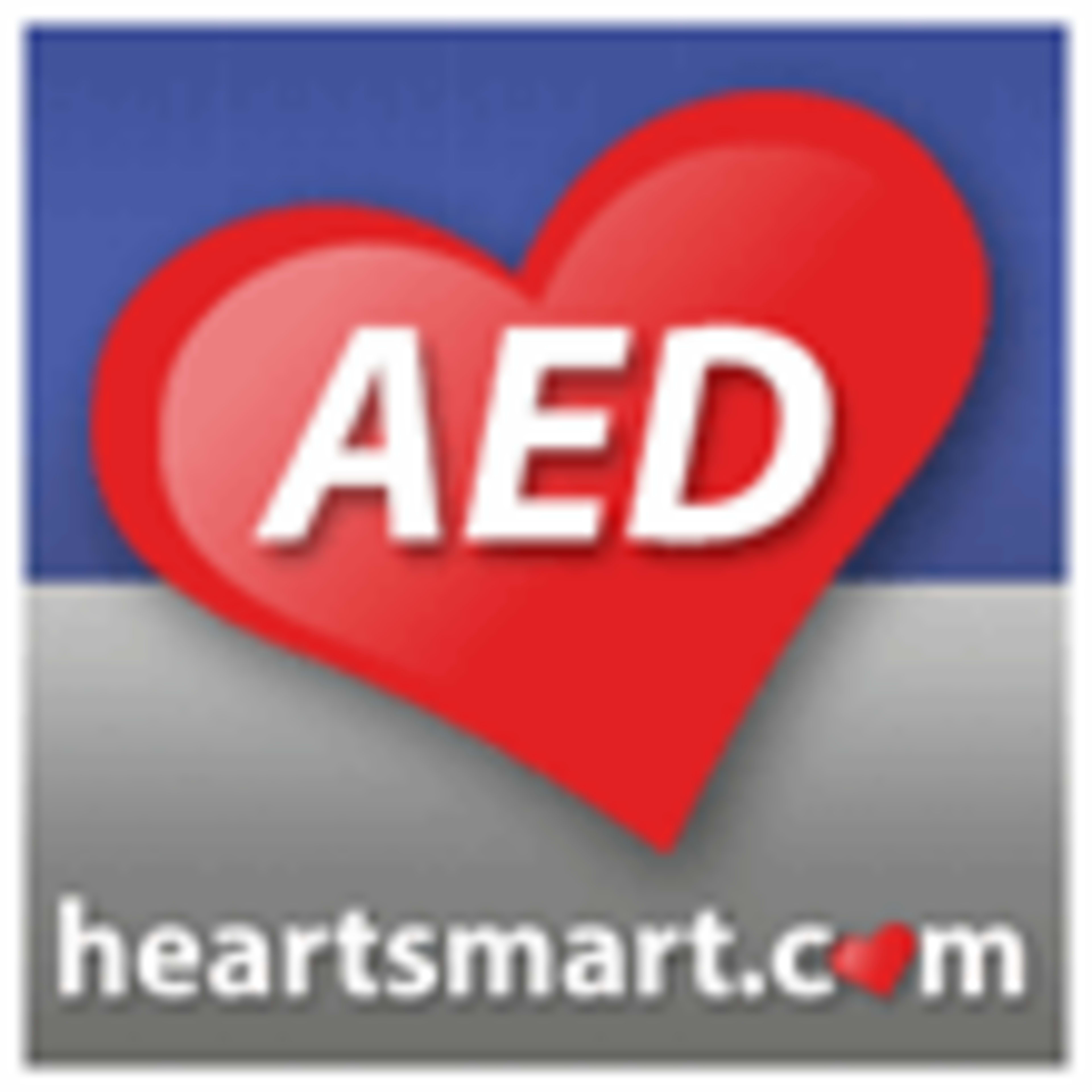 HeartSmart.com Code