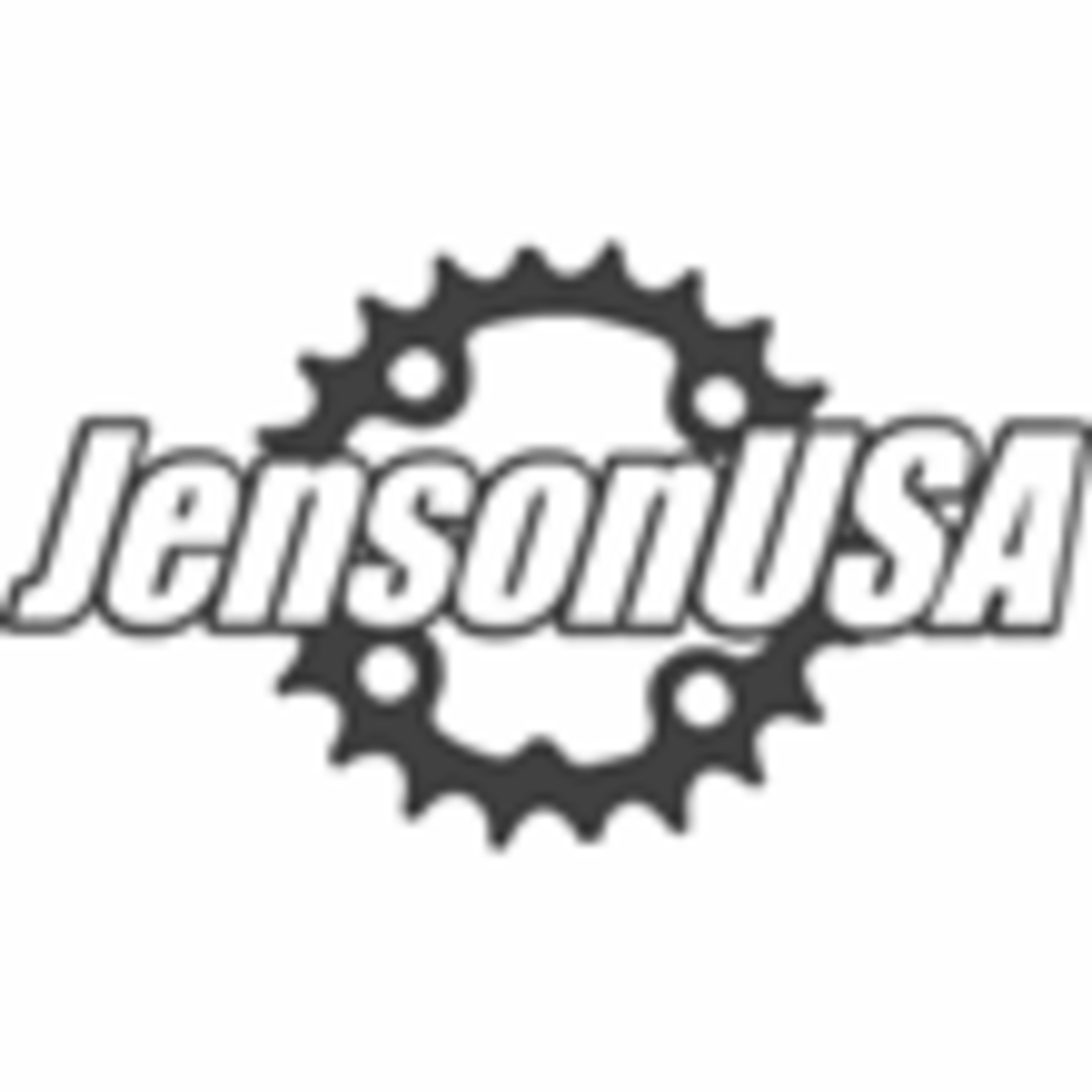 Jenson USACode