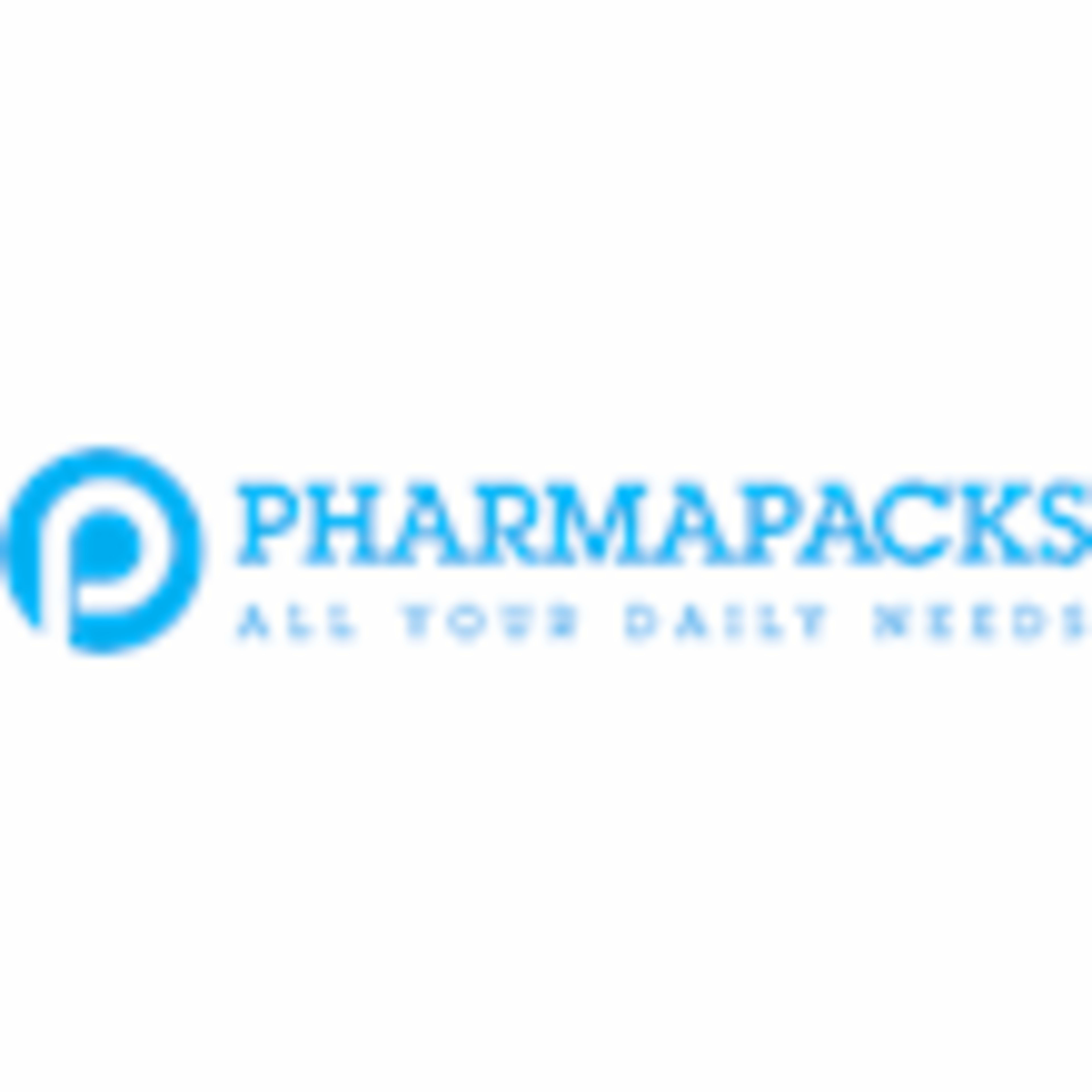 Pharmapacks Code